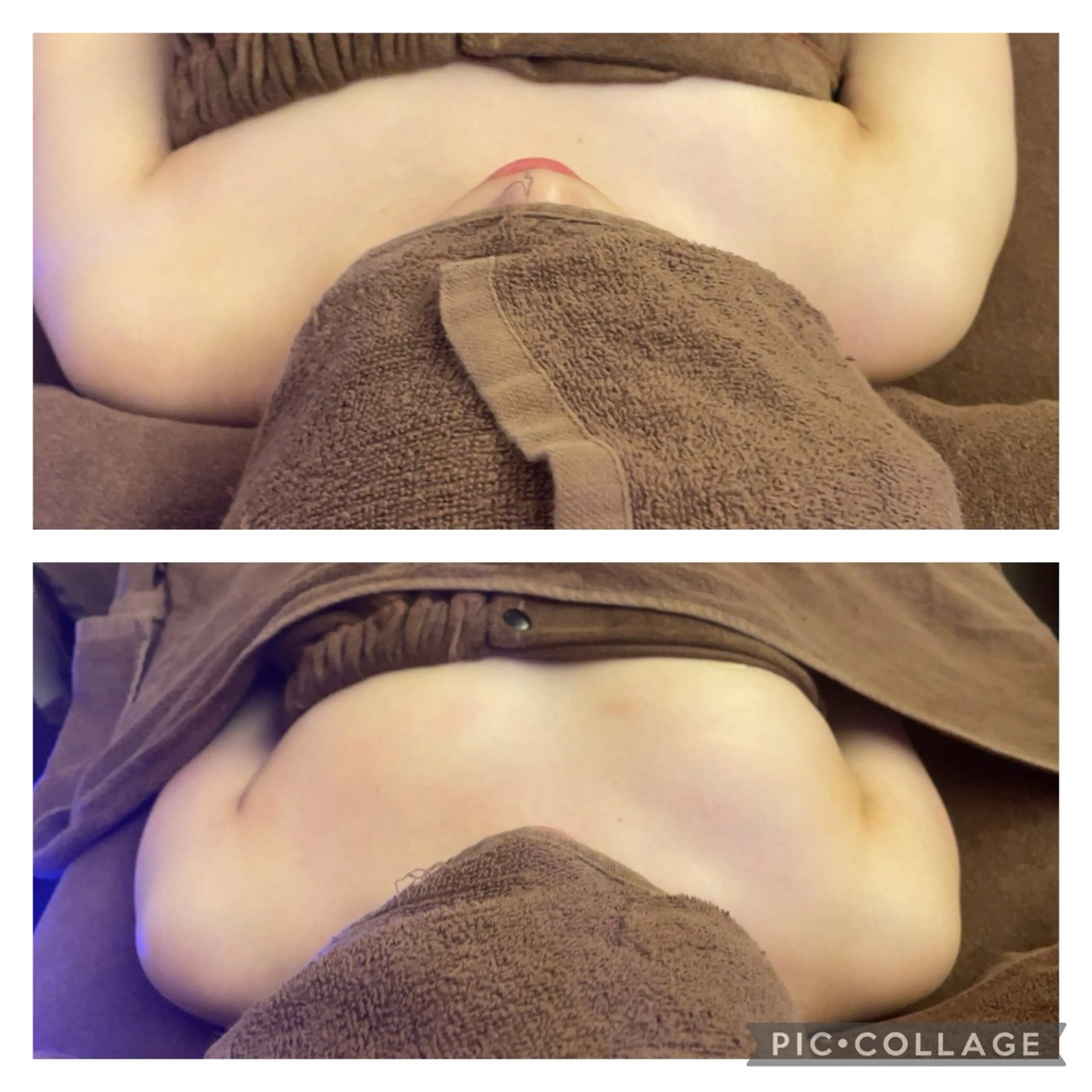 姿勢・体質改善・自律神経ケアサロンCOTO所属・姿勢・体質・自律神経 ケアサロンCOTOのエステ・リラクイメージ