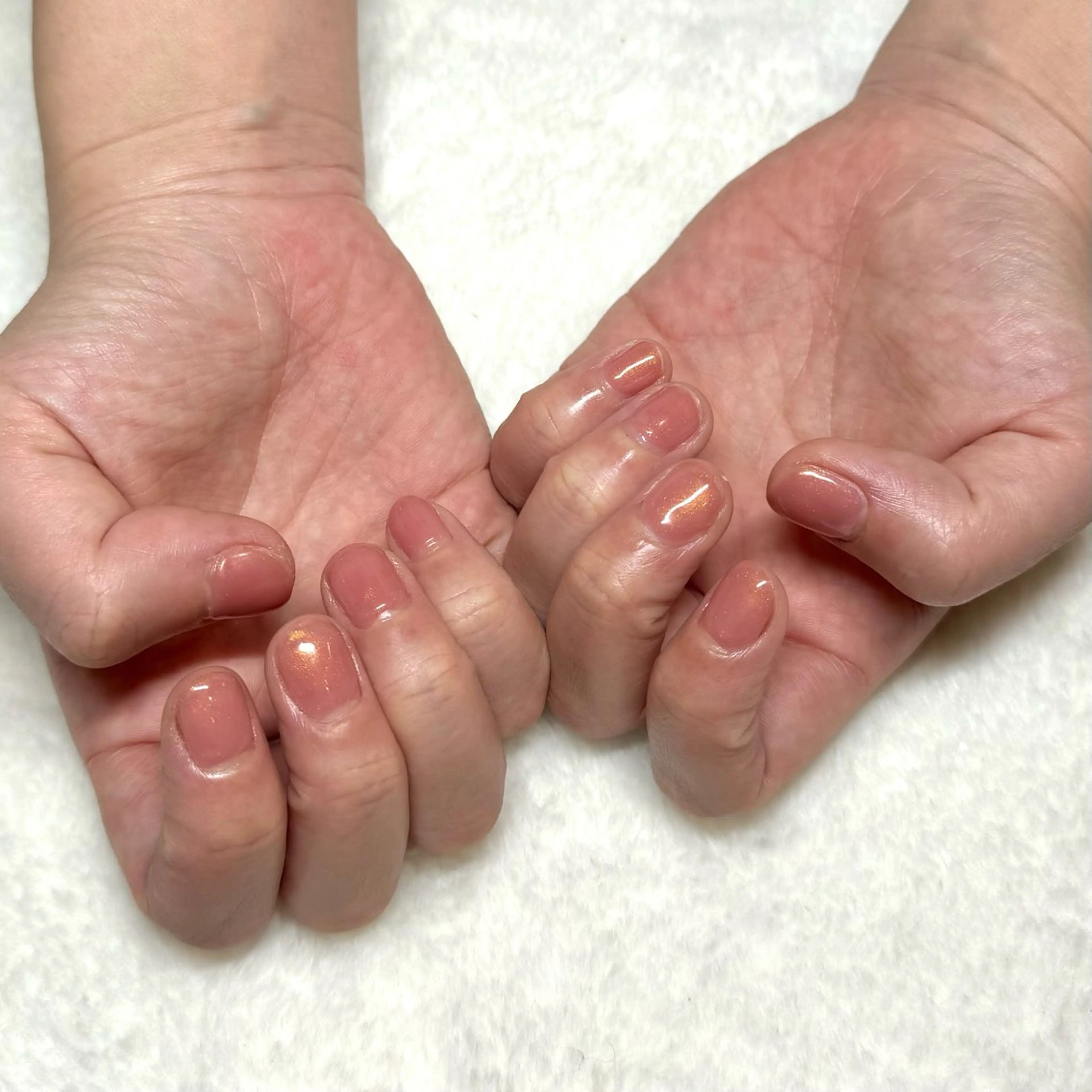 ネイル yano Ribbon佐野店のネイルデザイン