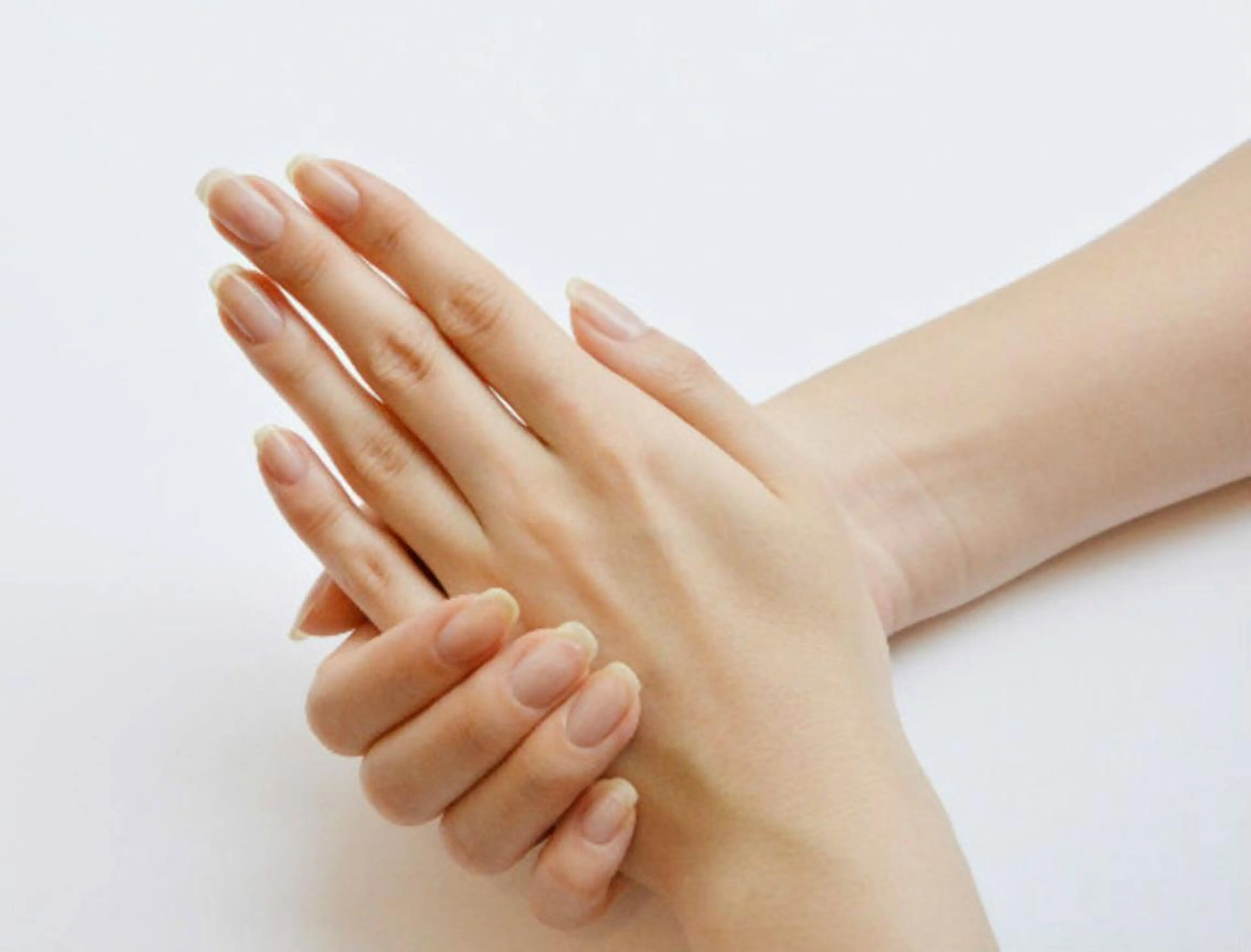 ネイル Nail salon Euphoriaのネイルデザイン