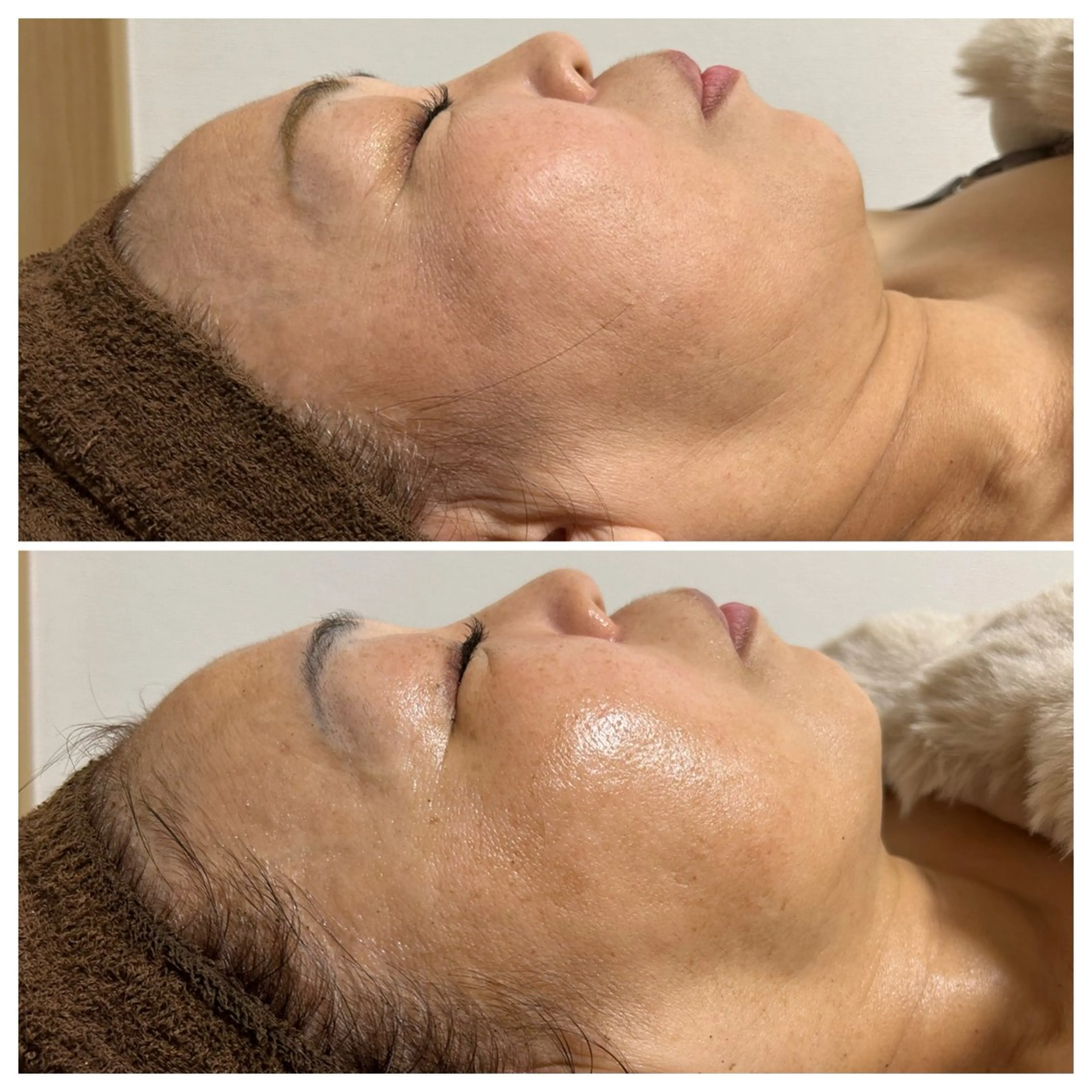 エステ 永田 利佳子のその他イメージ