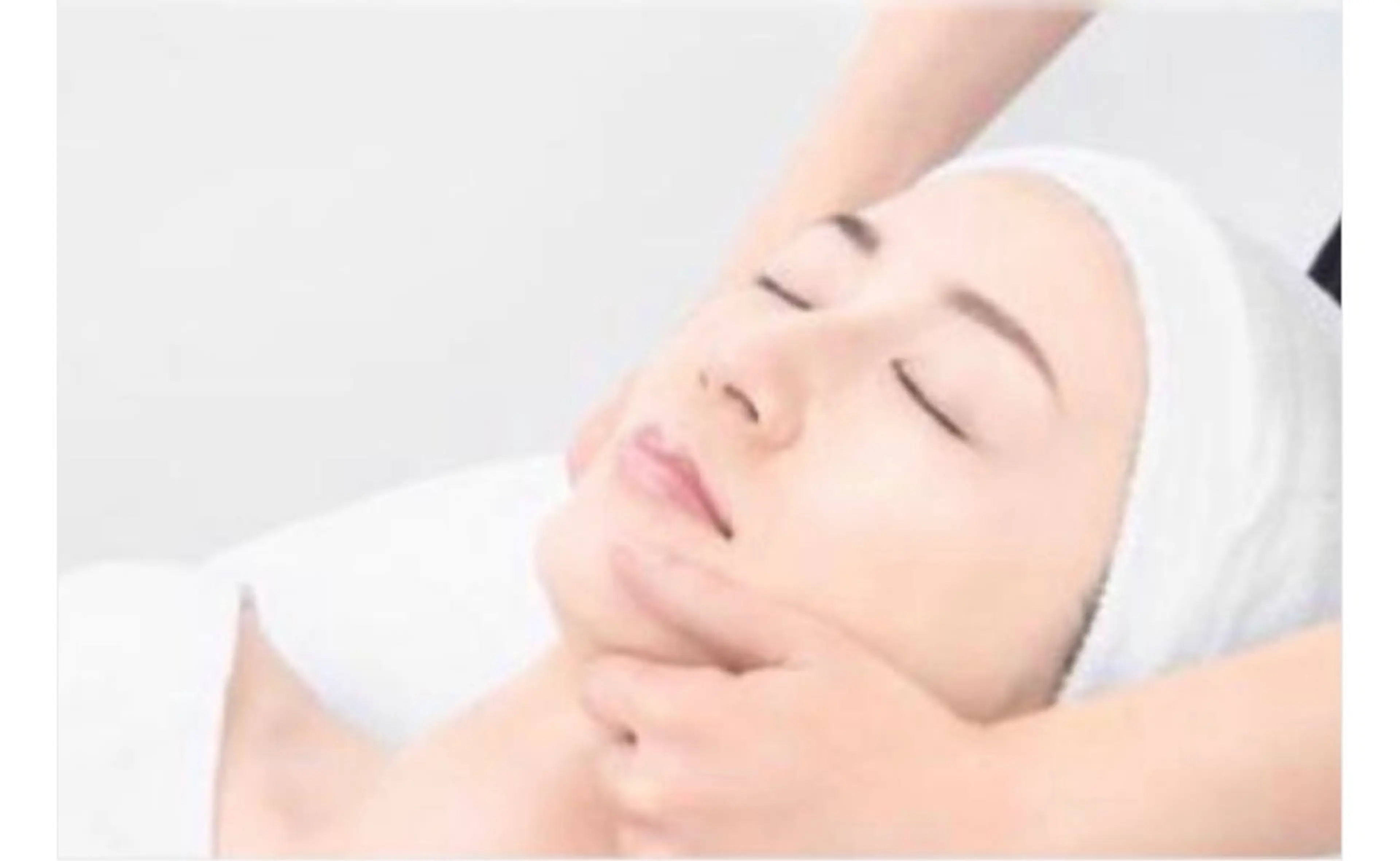 エステ フェイシャルサロン ステラのエステ・リラクイメージ