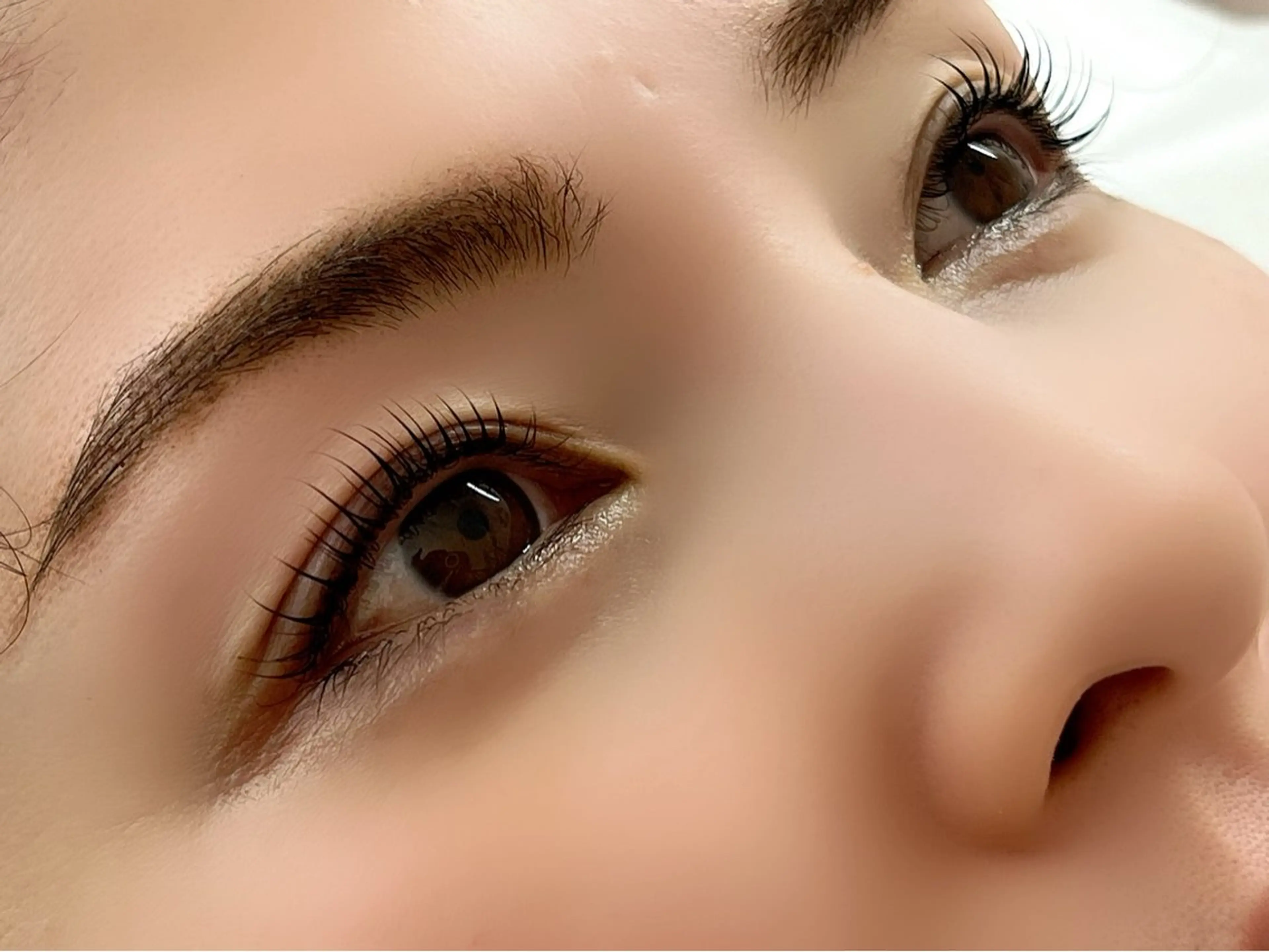 マツエク・マツパ レイク駅徒歩5分専用 駐車場有り/Manaのマツエク・マツパデザイン