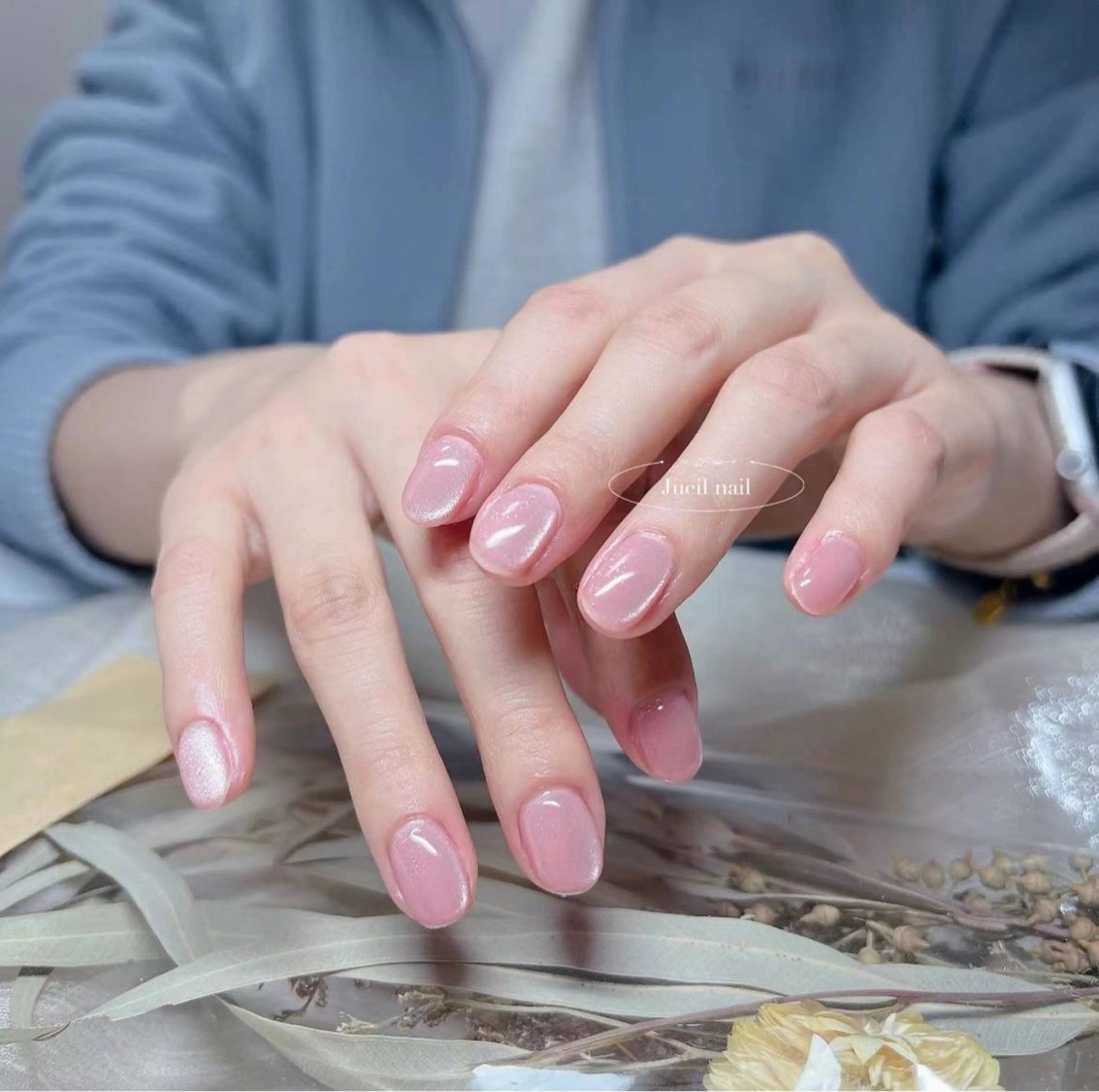 【自店オフ込み】マグネットワンカラー4900の写真