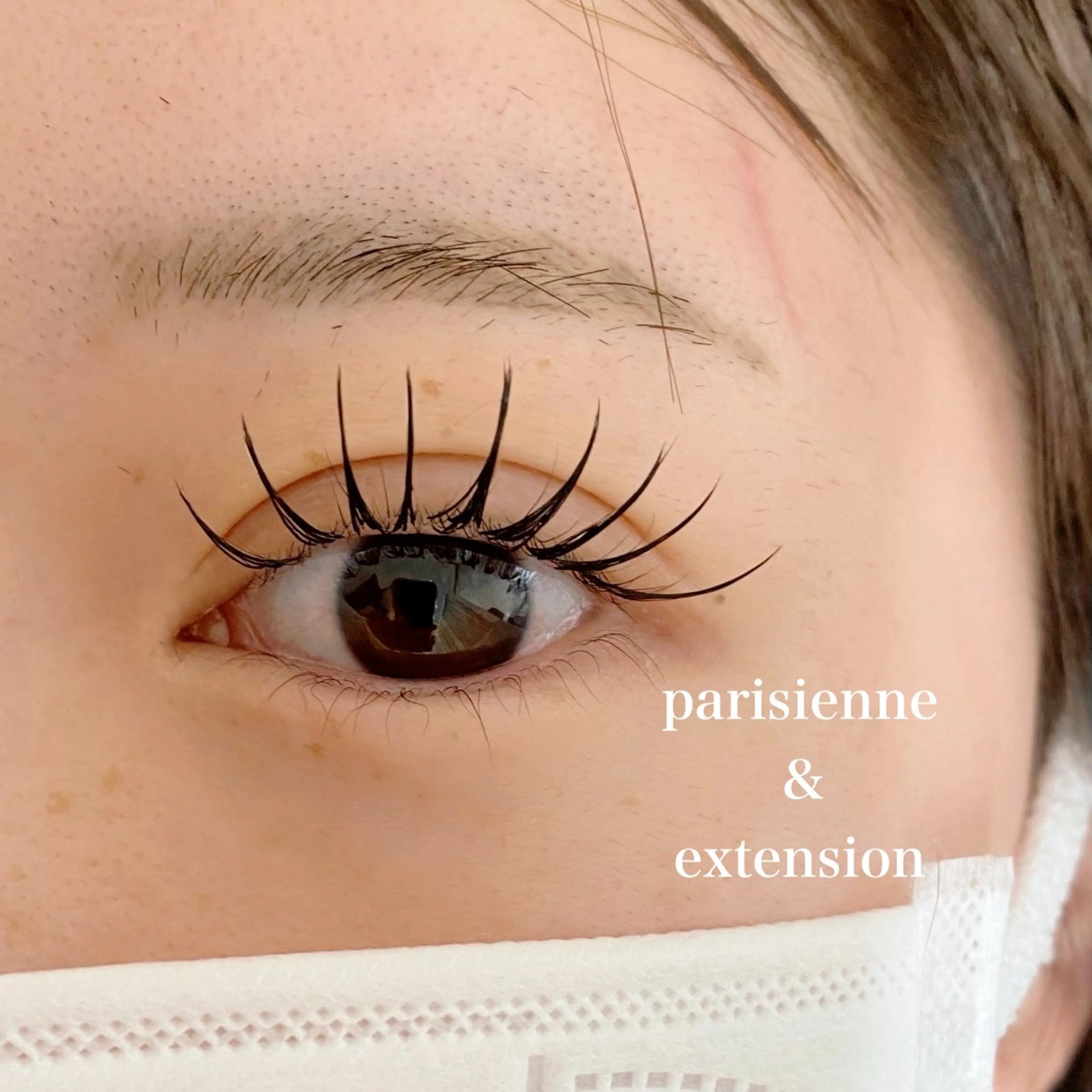 パリエク100本【初回オフ無料✨】の写真