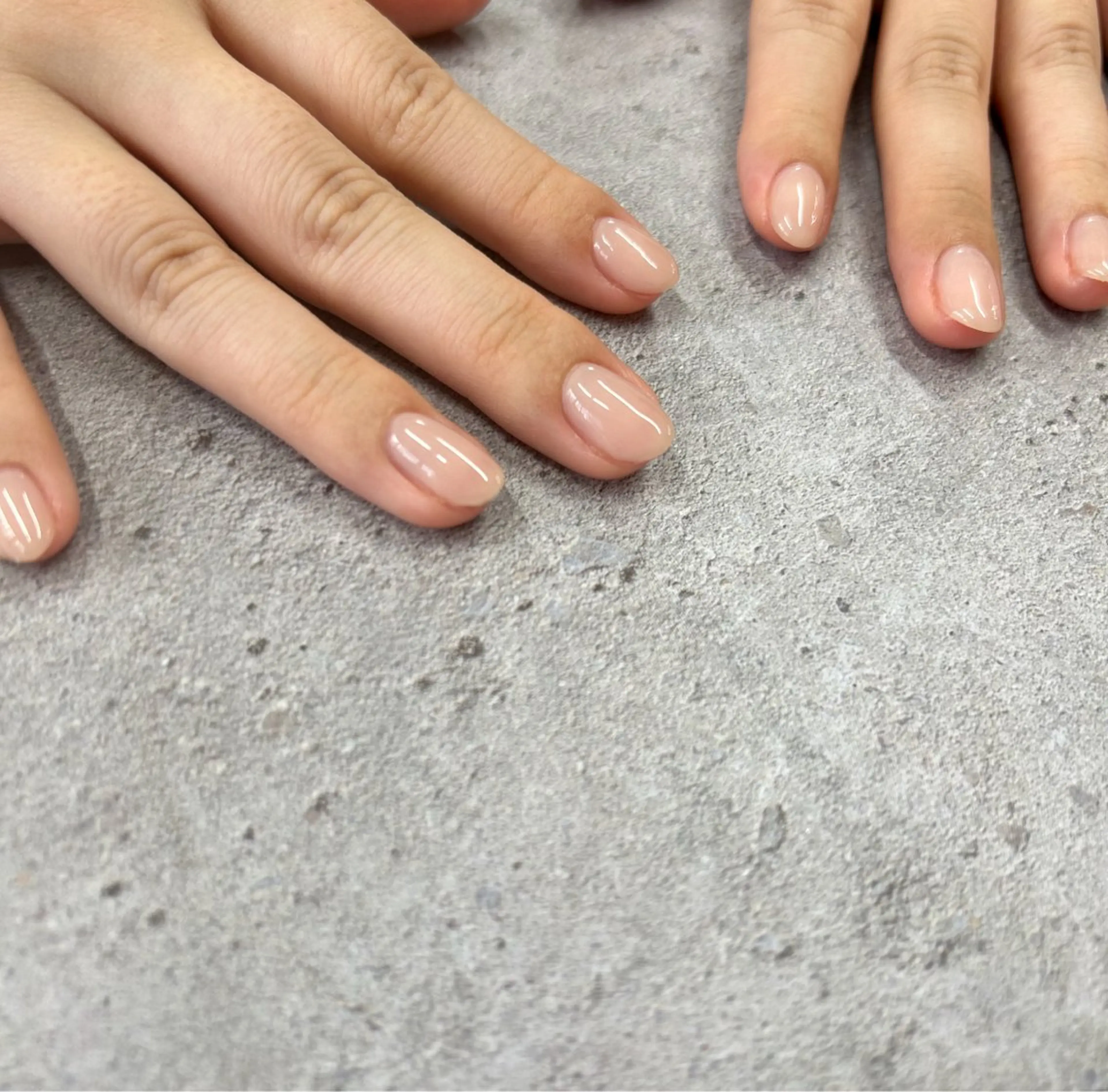 ネイル ネイルサロン 北野坂のネイルデザイン