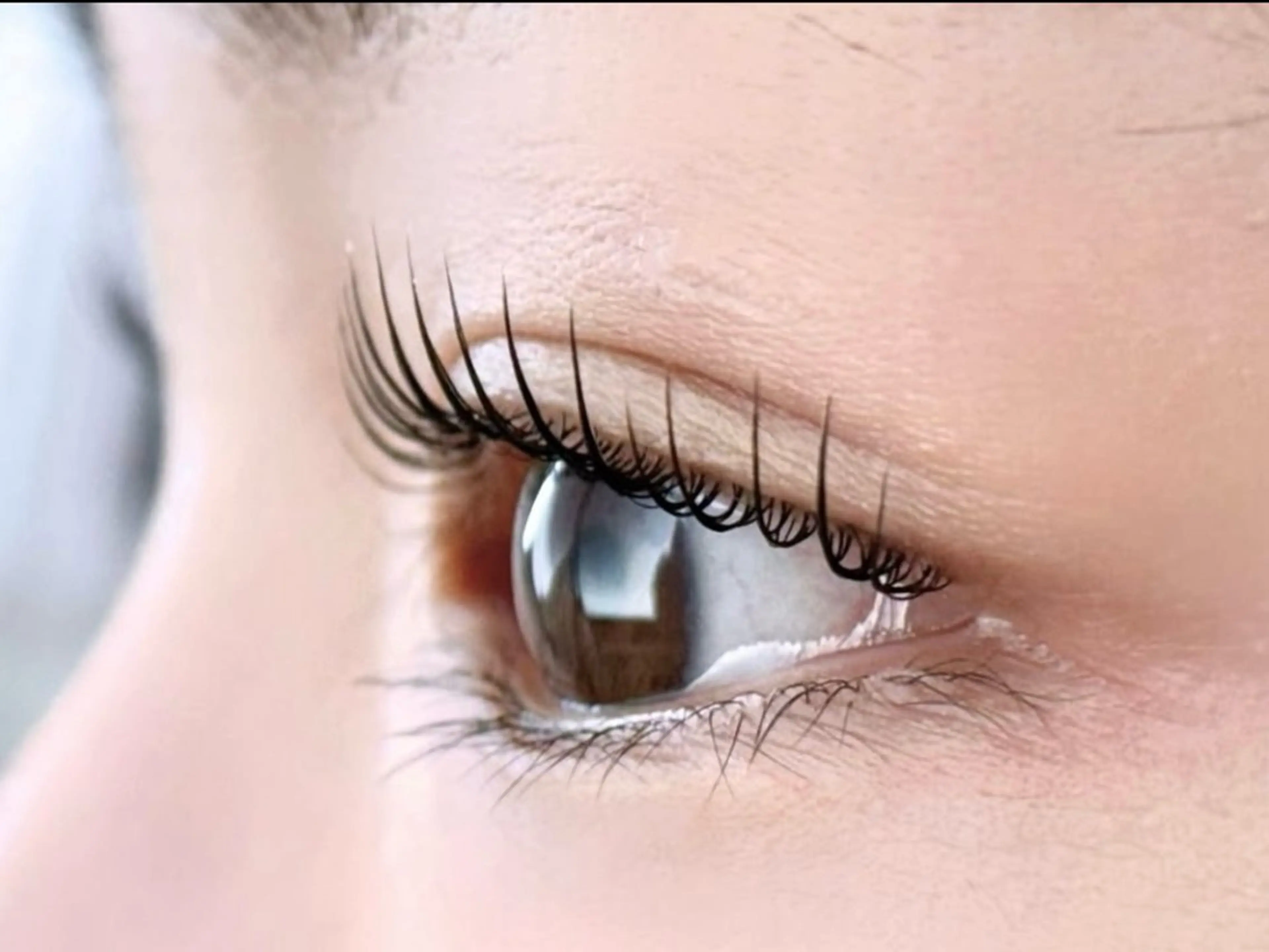 マツエク・マツパ マツエク Max eyelash池袋のマツエク・マツパデザイン