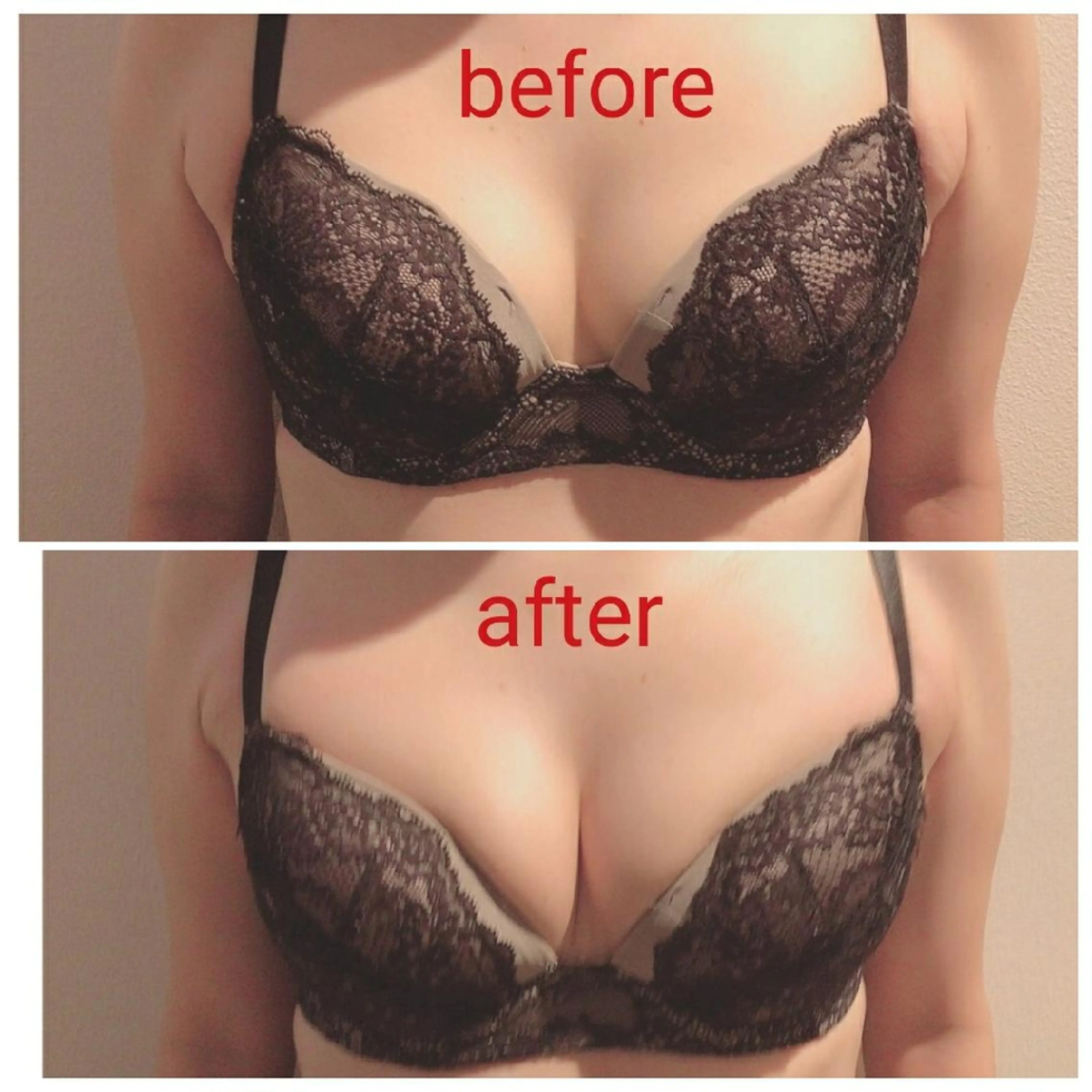 エステ 育乳専門店 Tulipeのエステ・リラクイメージ