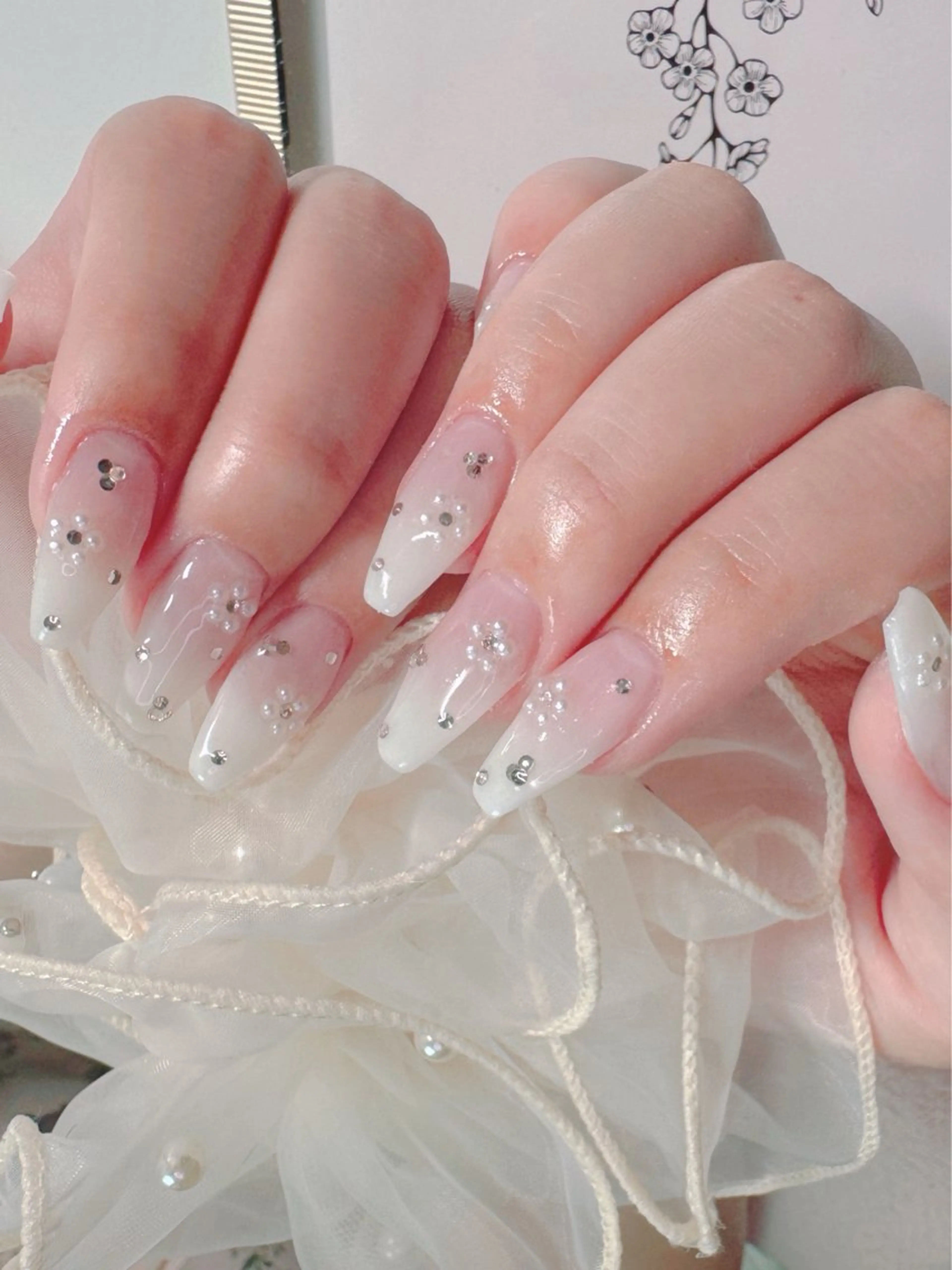 やり放題（オフありの写真