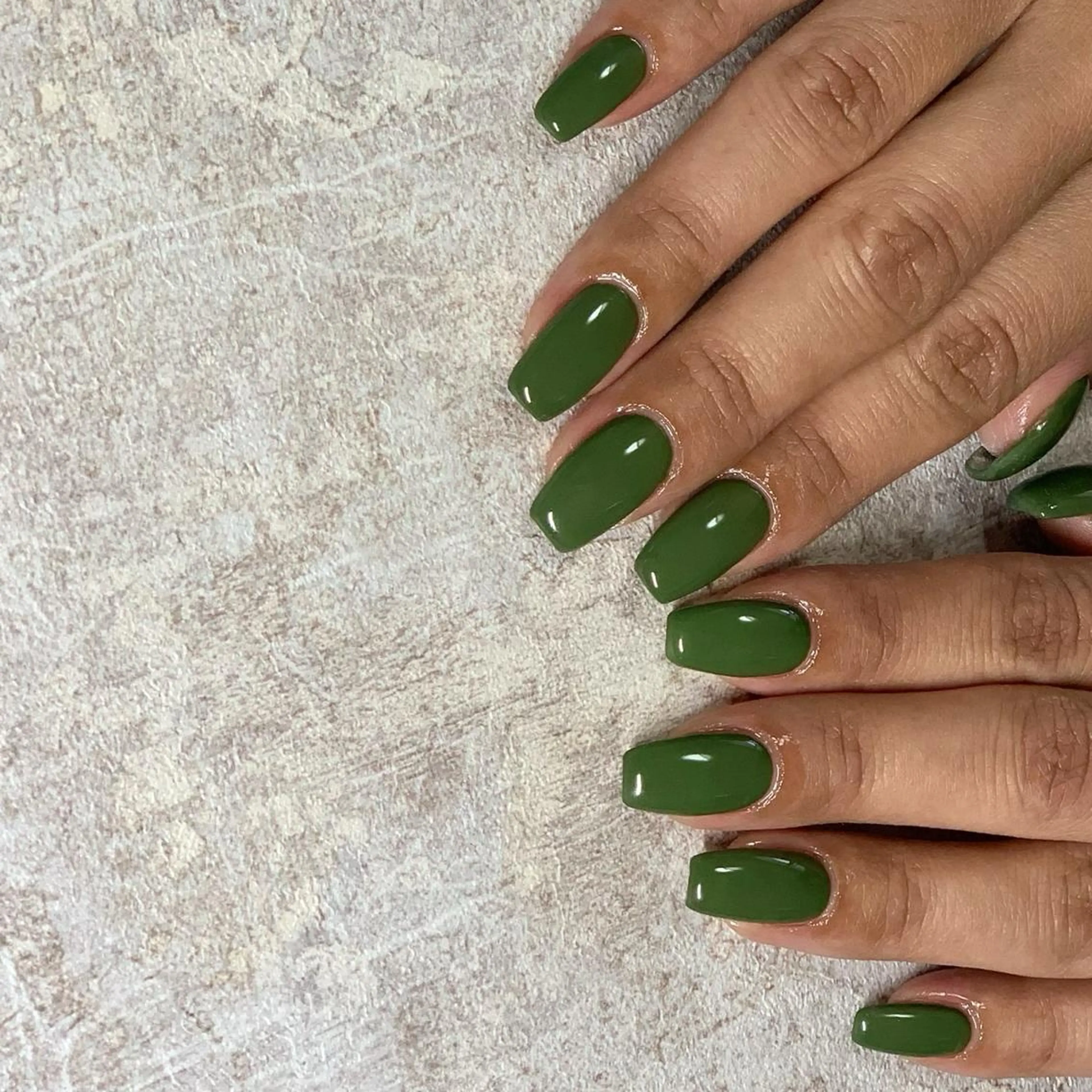 ネイル S. JEWELのネイルデザイン