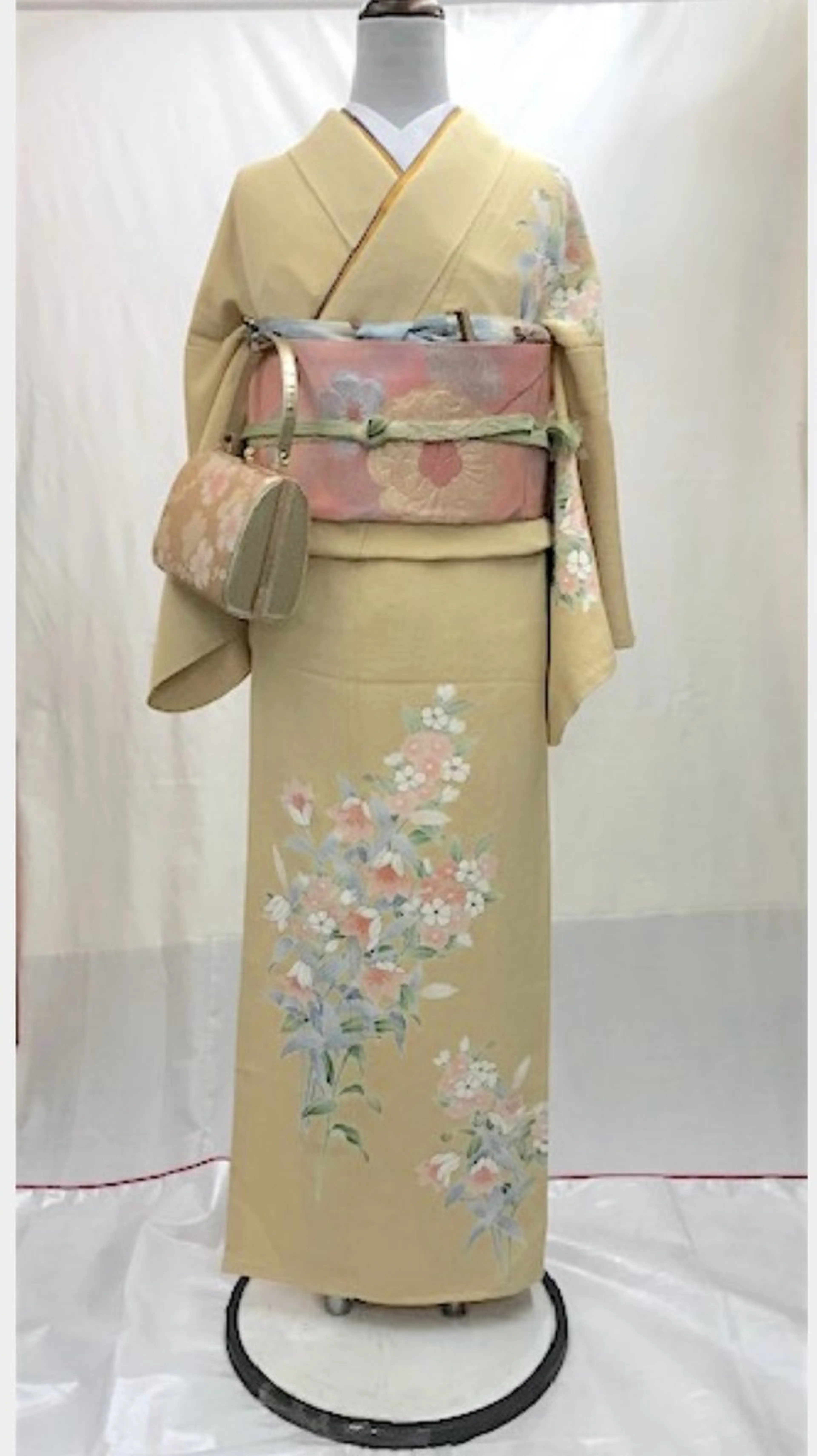 上辻 博司のその他イメージ