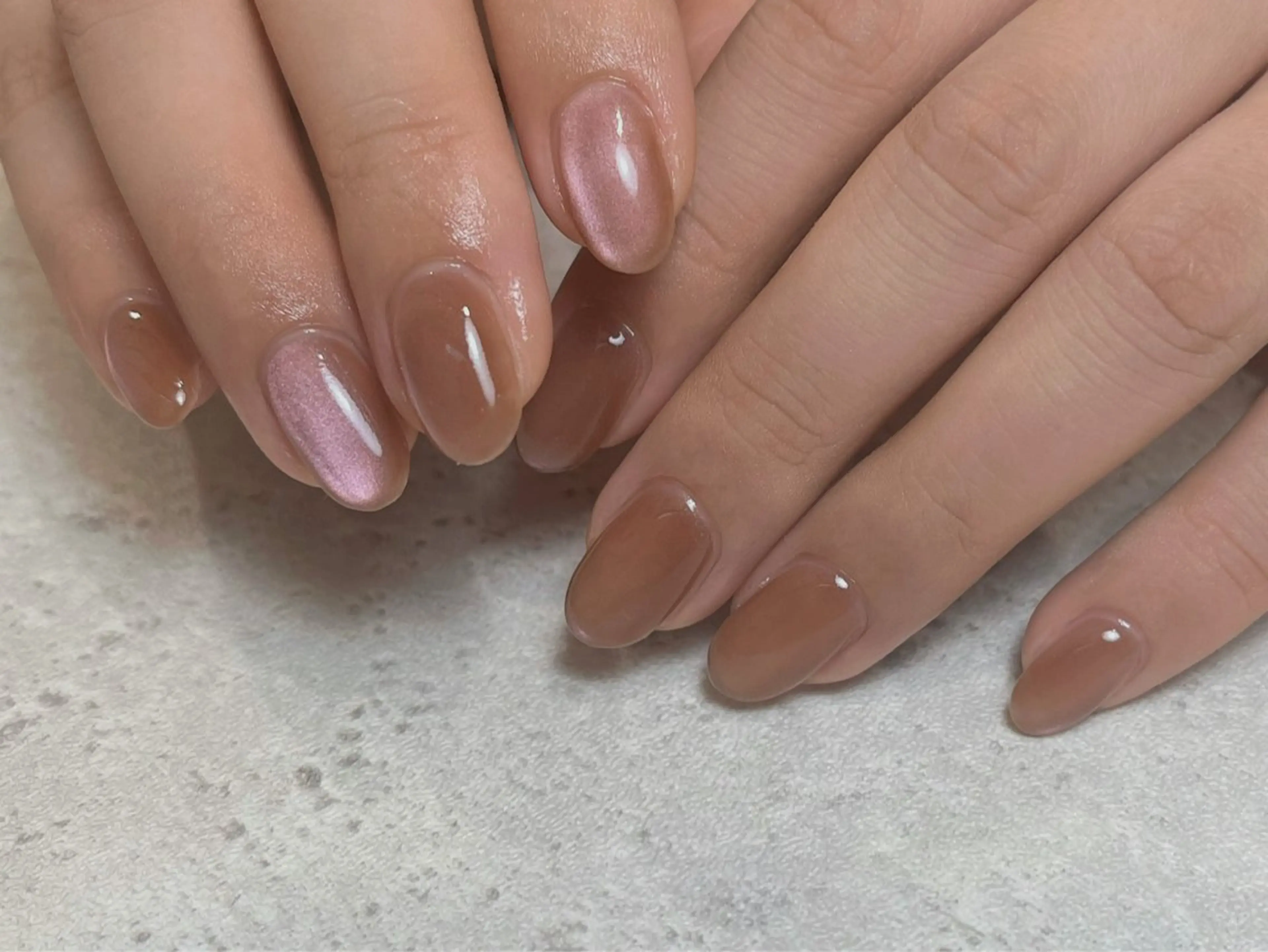 ネイル nail salon etoileのネイルデザイン