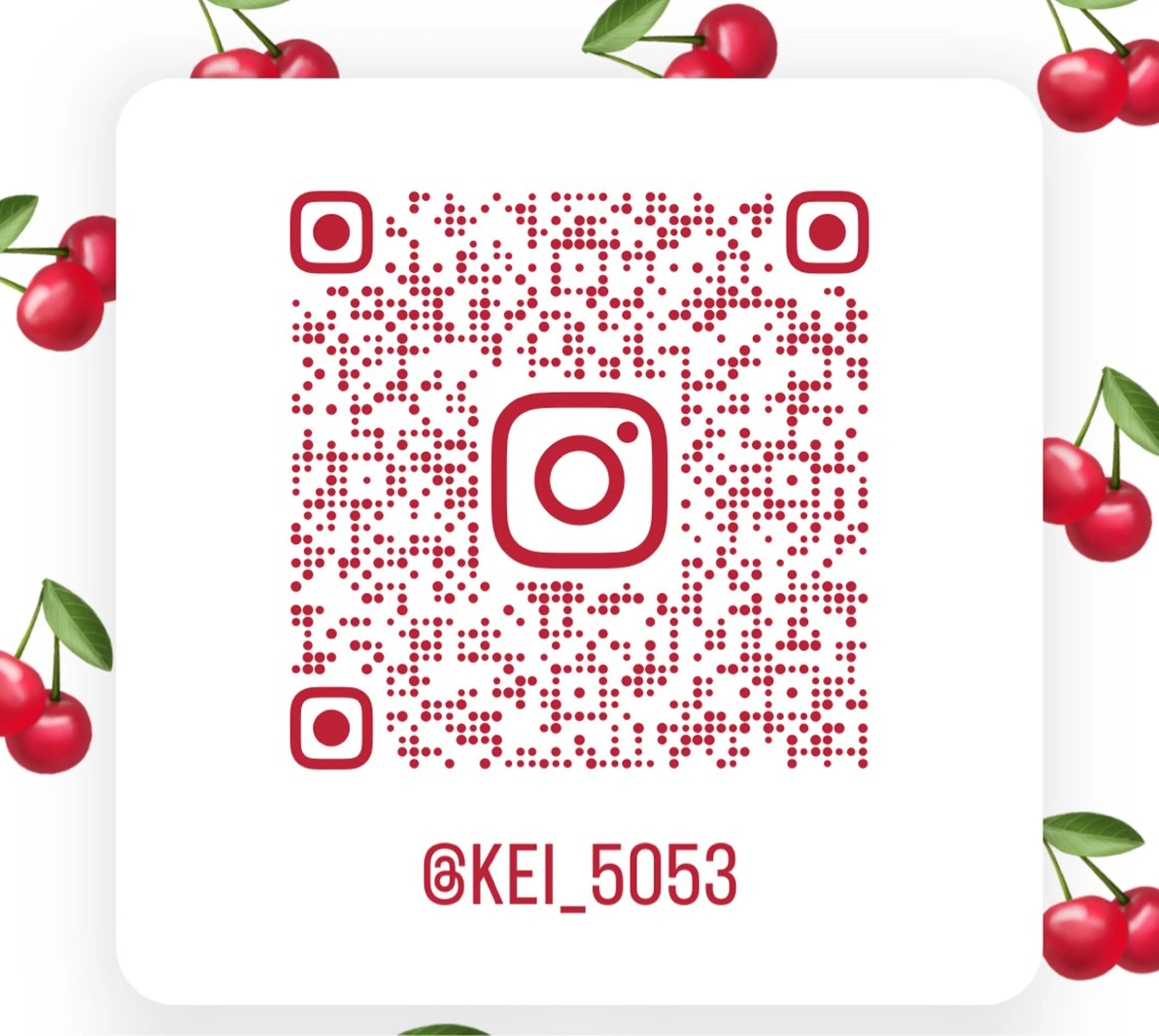 ボブ/暖色カラー 🎧 kei 🎀のヘアスタイル