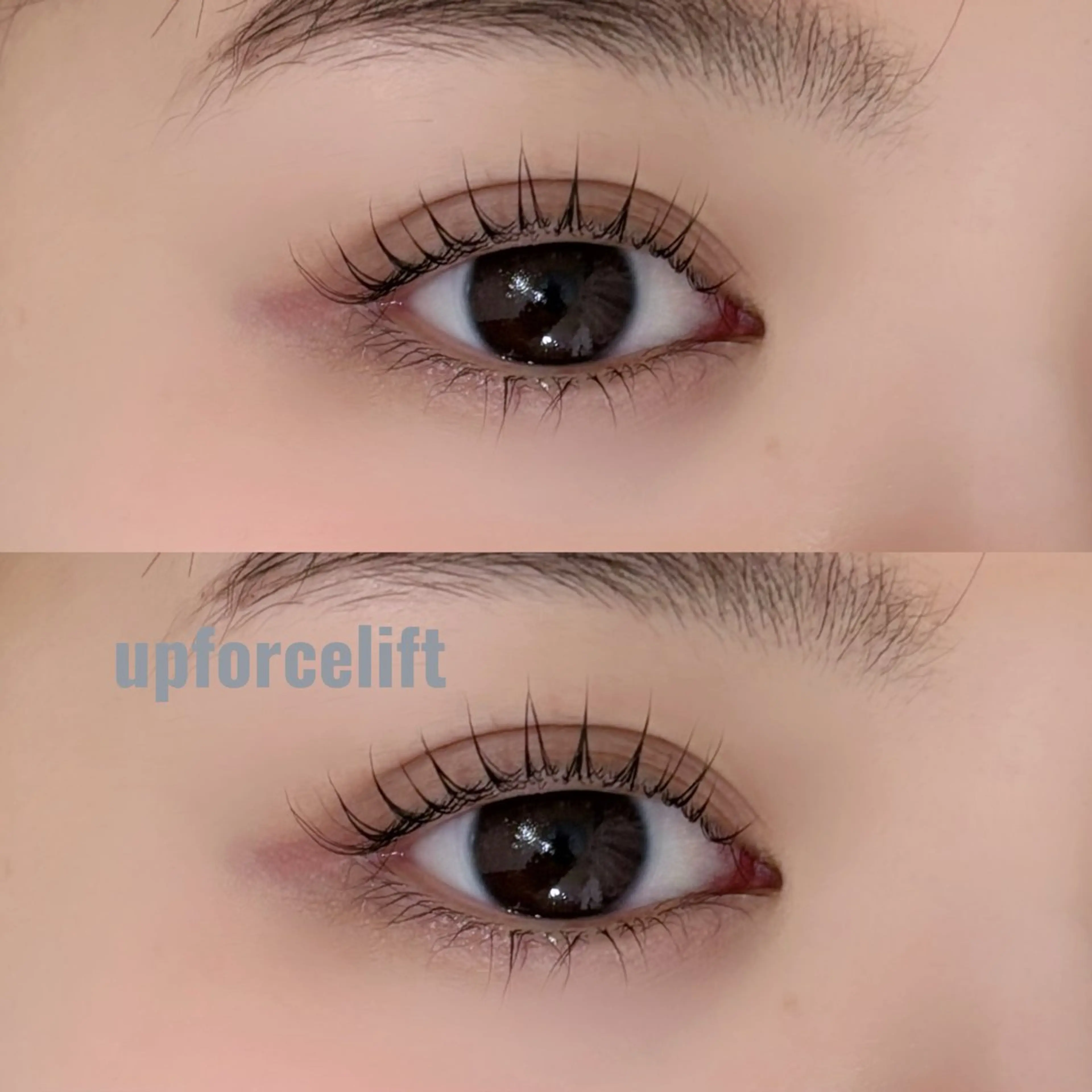 マツエク・マツパ マツパ Froom🪷 まりものマツエク・マツパデザイン