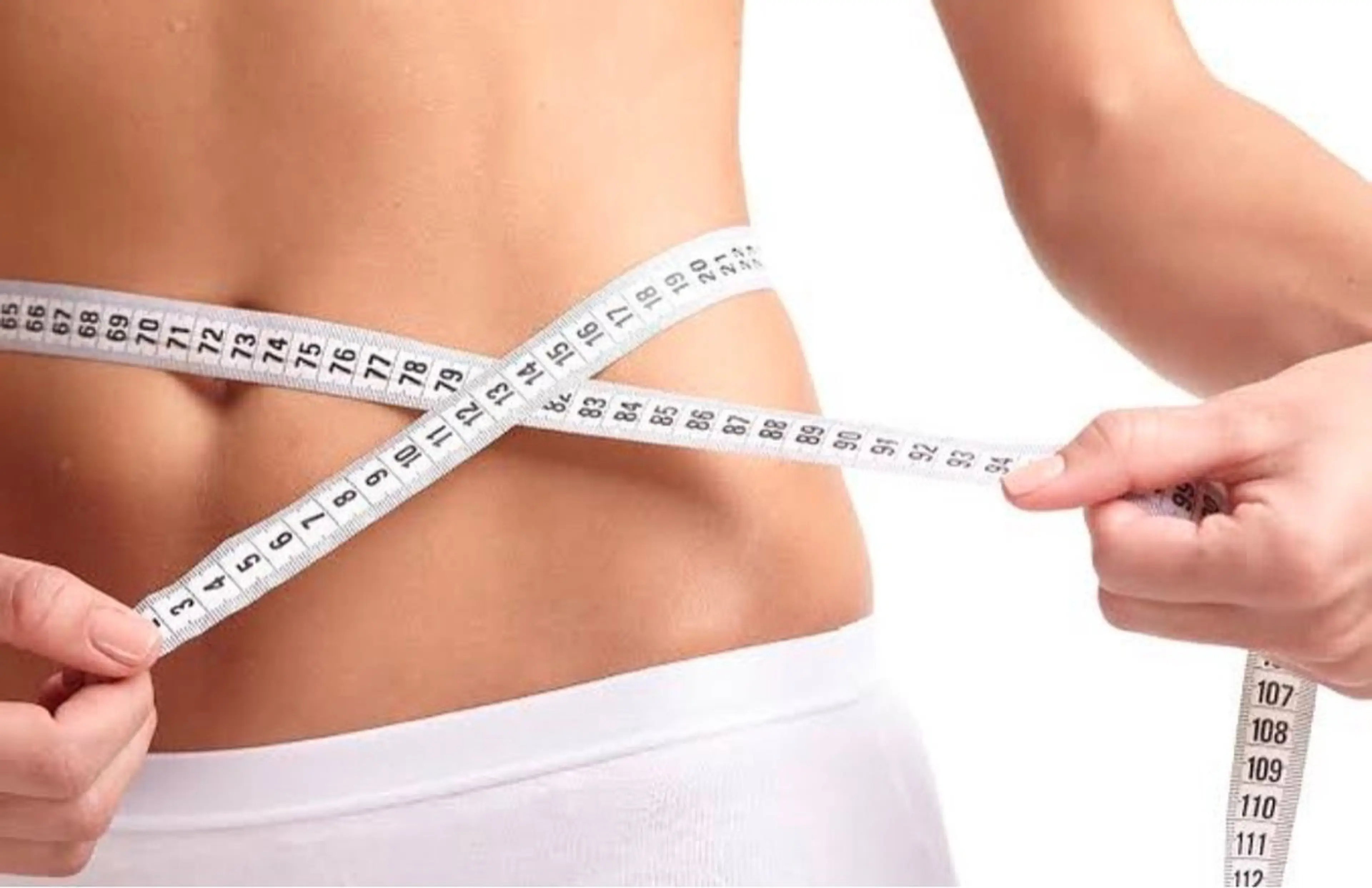 選べるサブスク60分💆‍♀️の写真