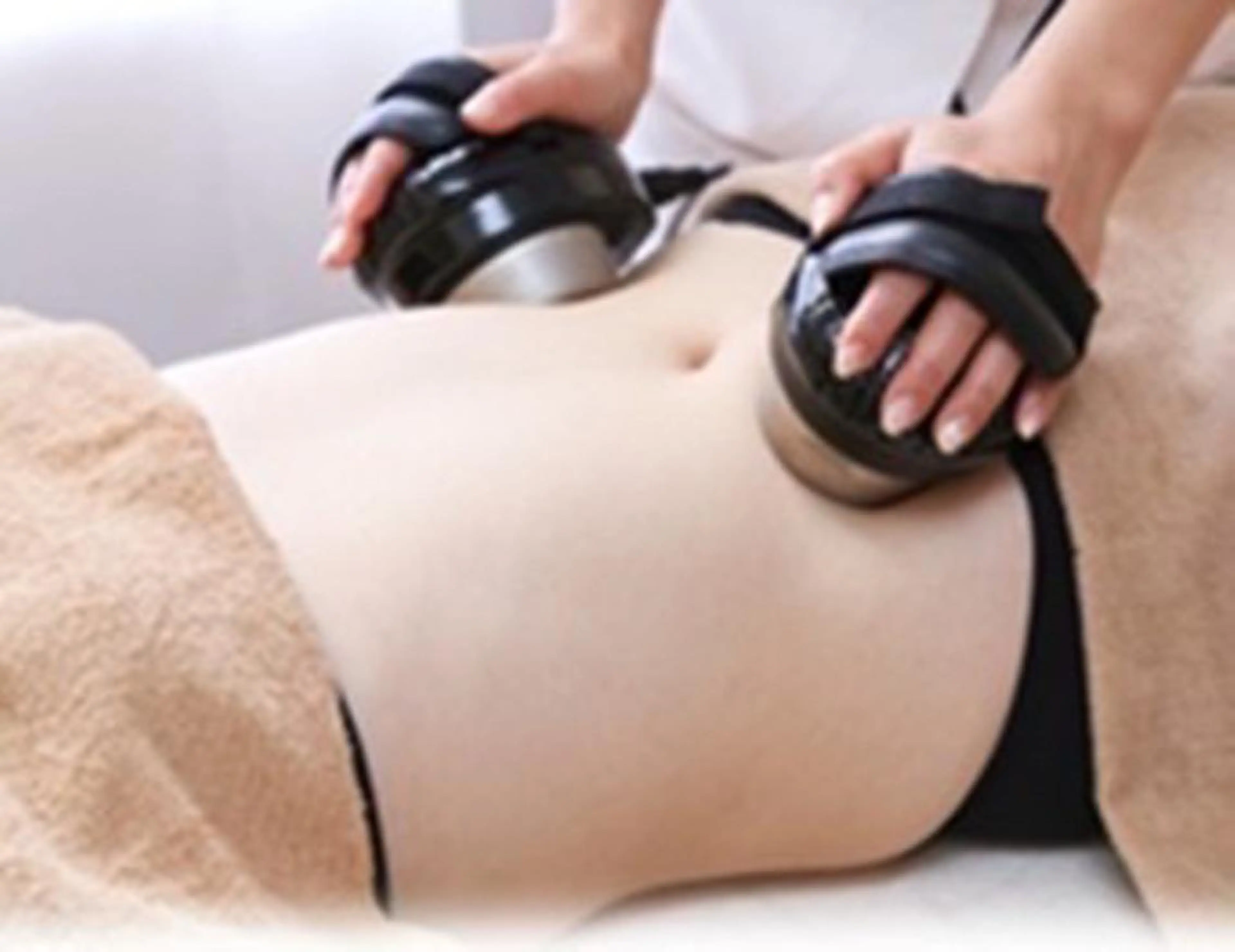 岸本 幸子のエステ・リラクイメージ