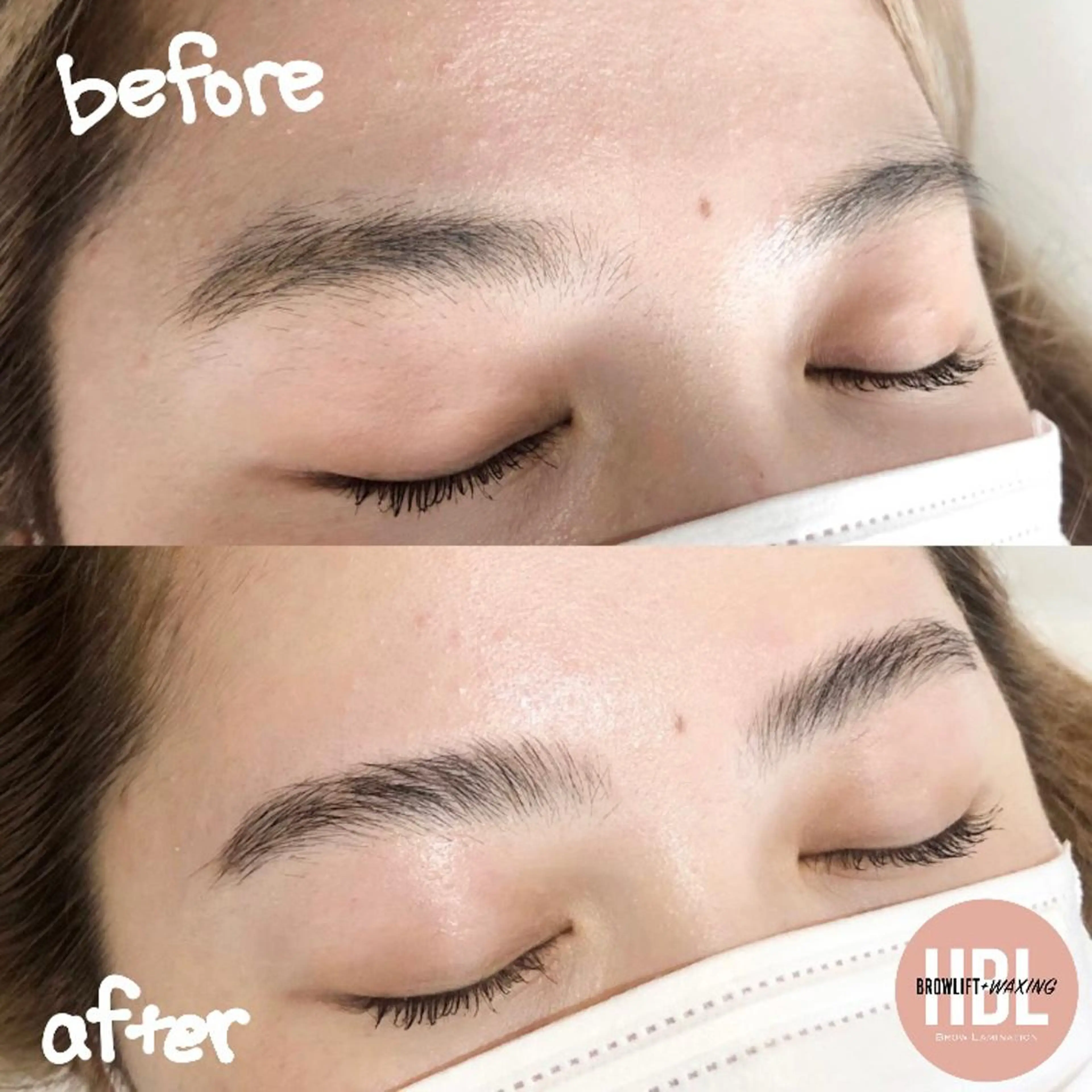 eye&facial 🌻MAIの眉毛・アイブロウイメージ