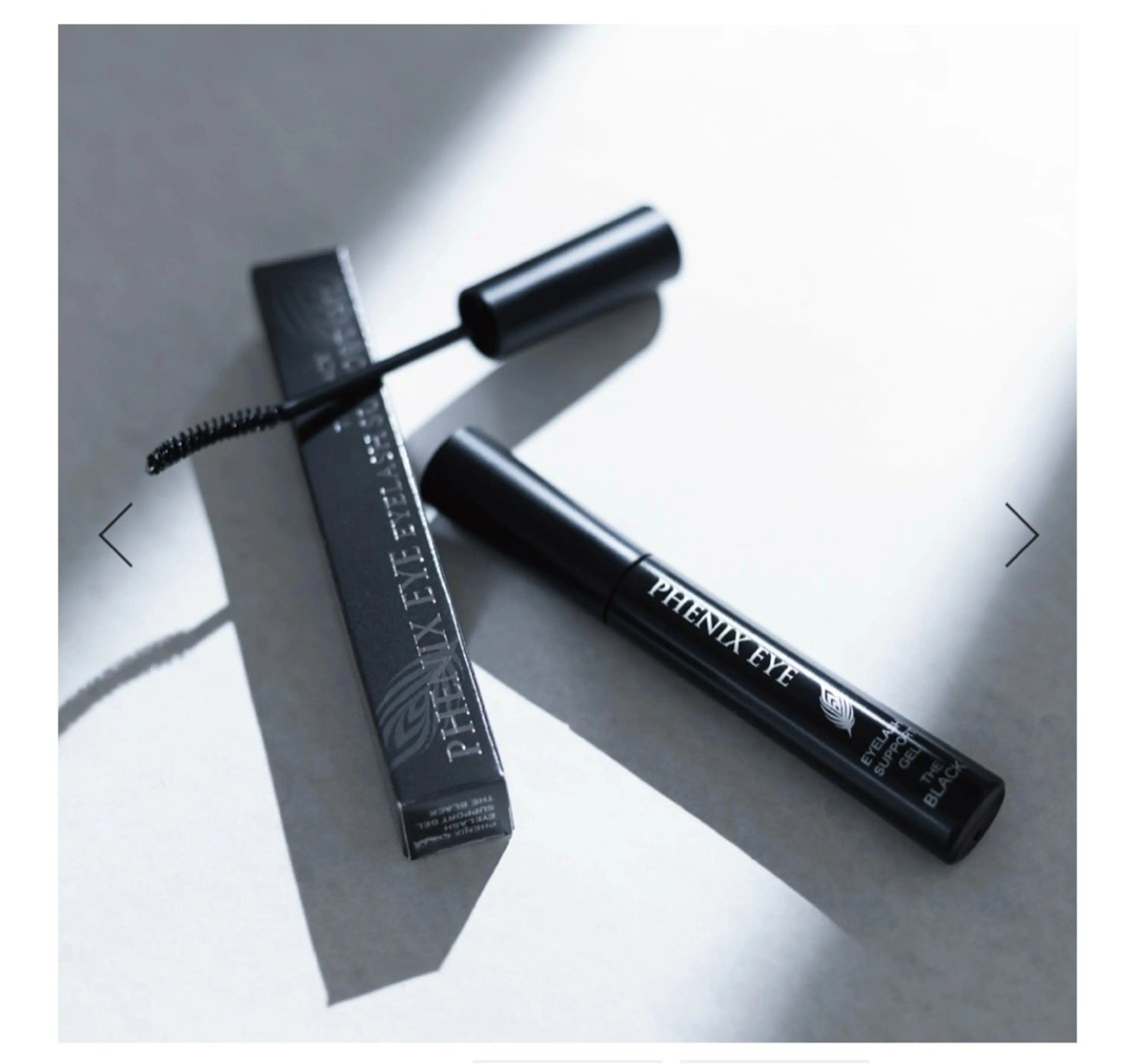 マツエク・マツパ 束感まつ毛 ナチュラル マツパ ame.ai 🥣🫧🏹のマツエク・マツパデザイン