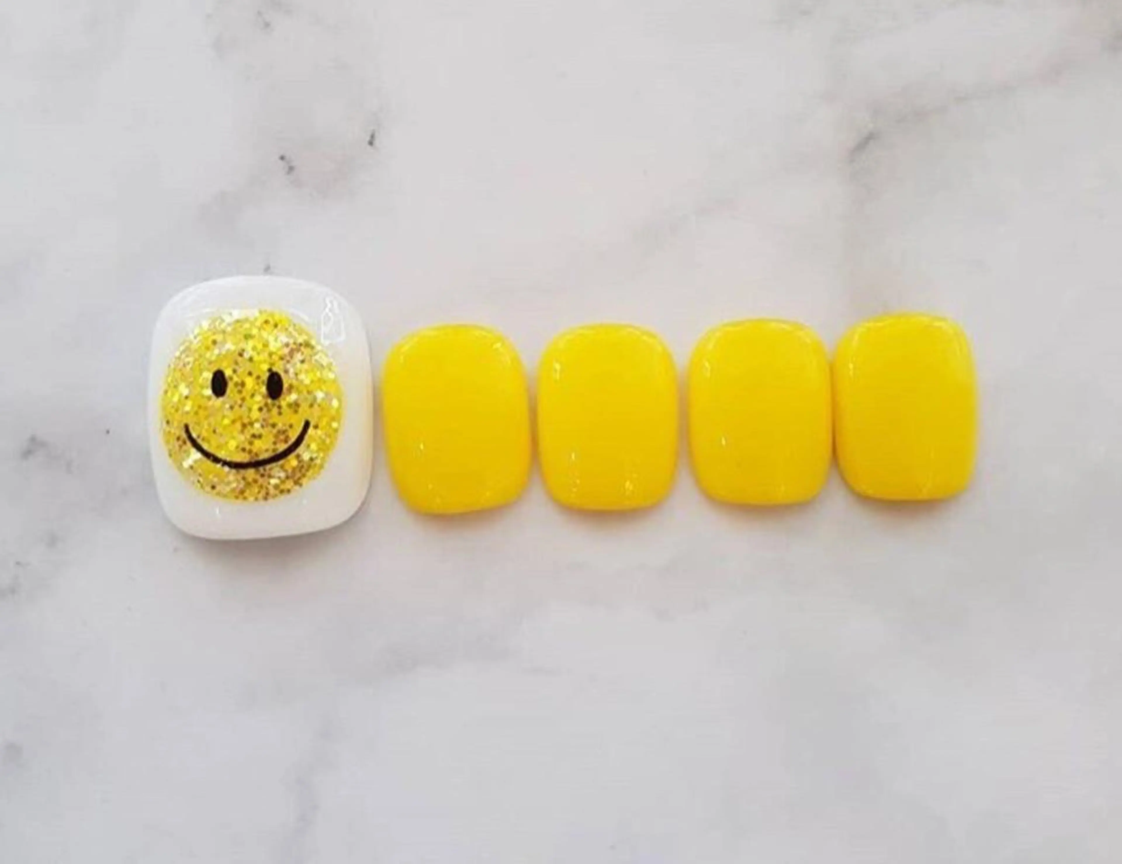 ネイル OCEAN nail eyelash beauty所属・OCEAN nail パラジェル　取扱い店のネイルデザイン