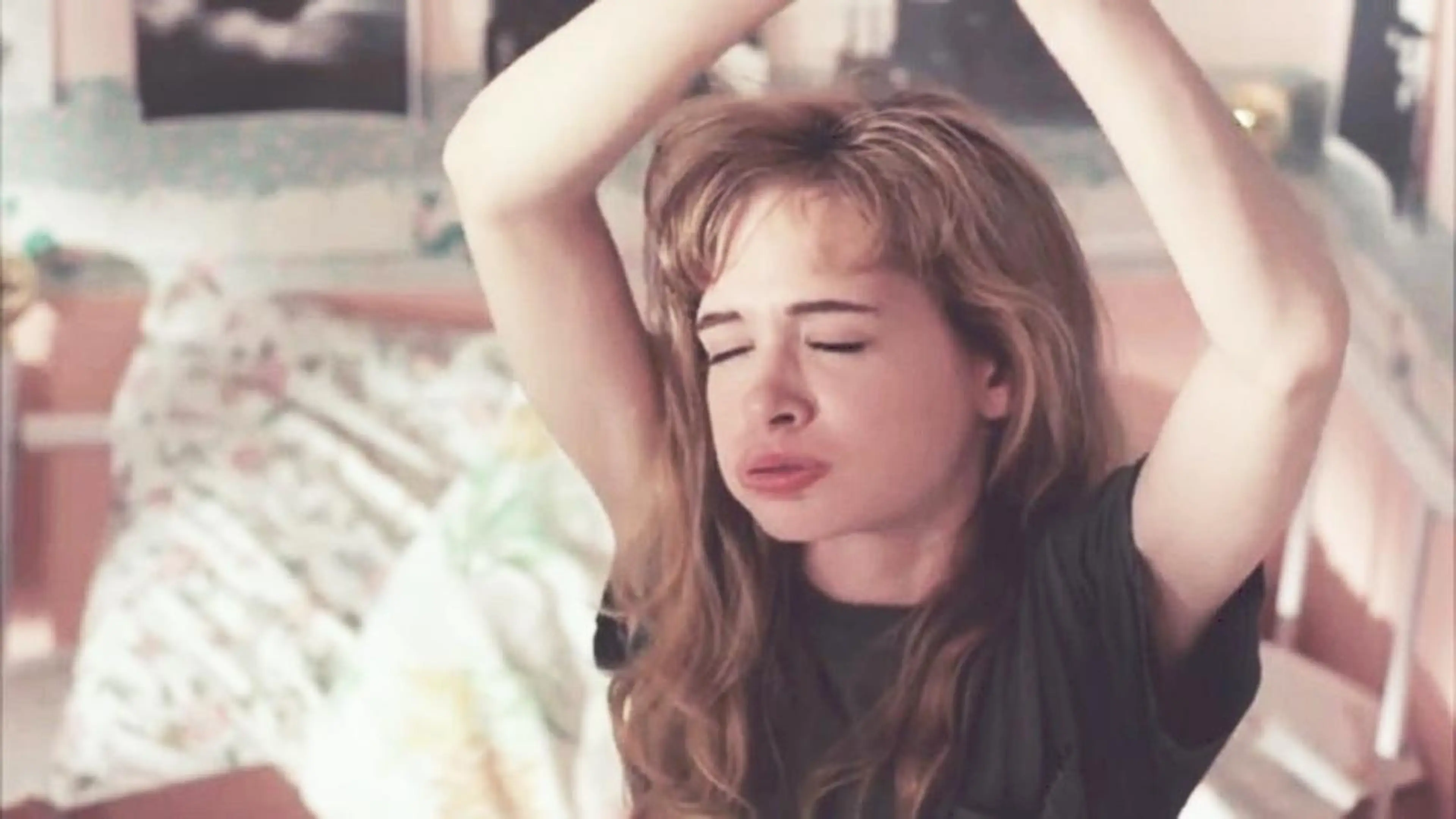 セミロング カラー カット ヘアカラー トリートメント シノザキ/薬院/ボブ /ショート/髪質改善のヘアスタイル