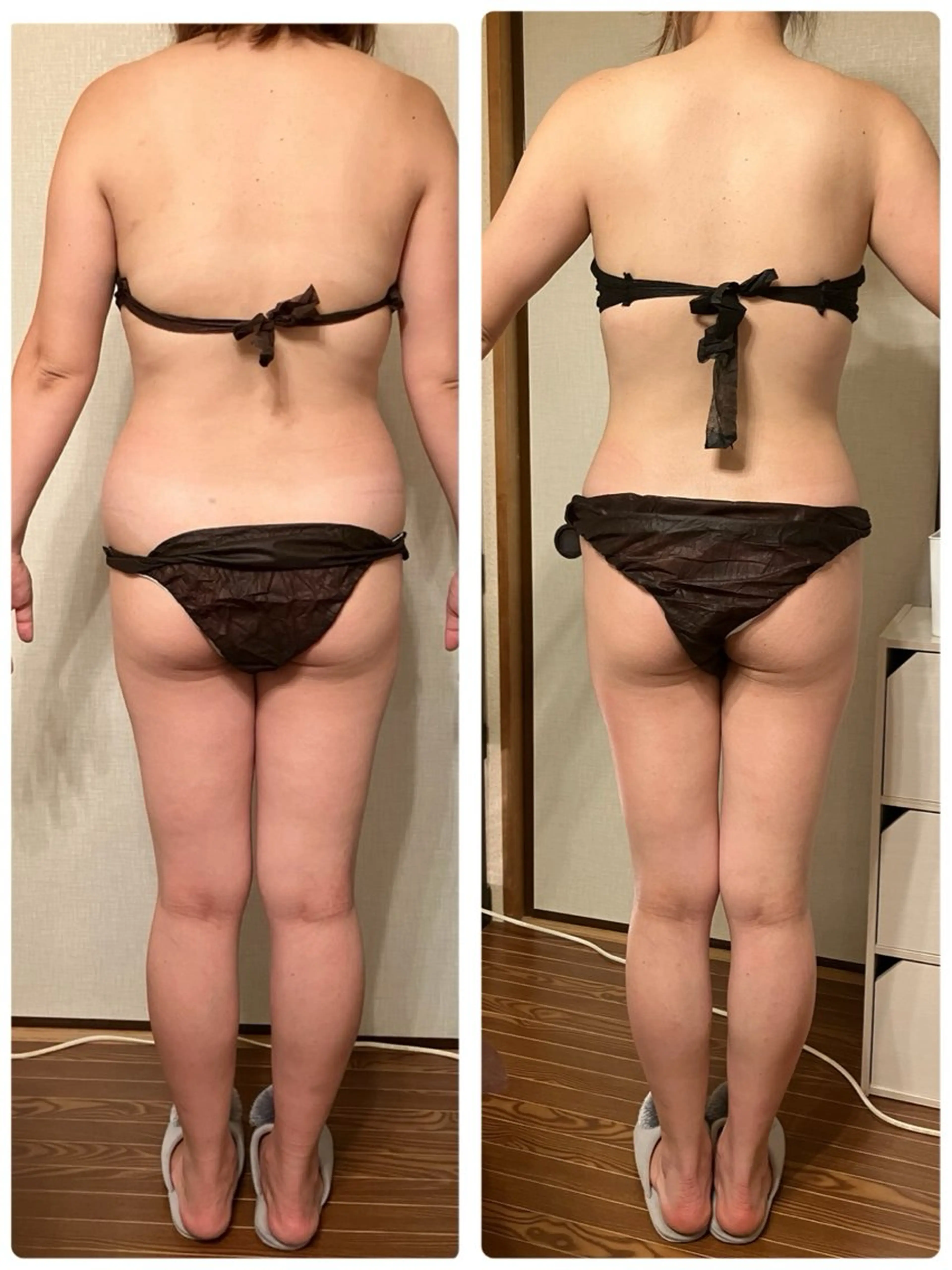 エステ 酒井 茜のエステ・リラクイメージ