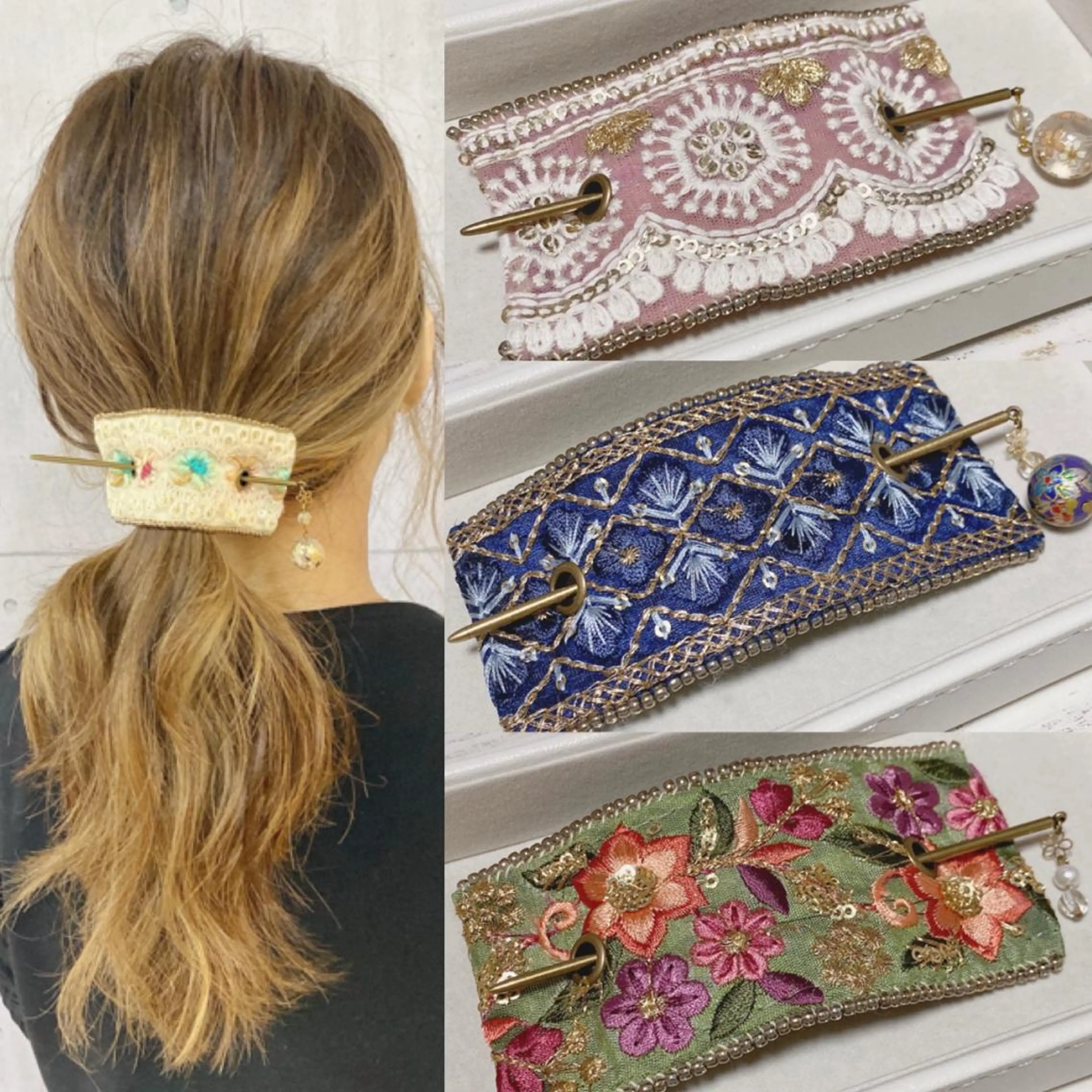 セミロング 💎髪質改善特化/ 町田莉彩💎のヘアスタイル