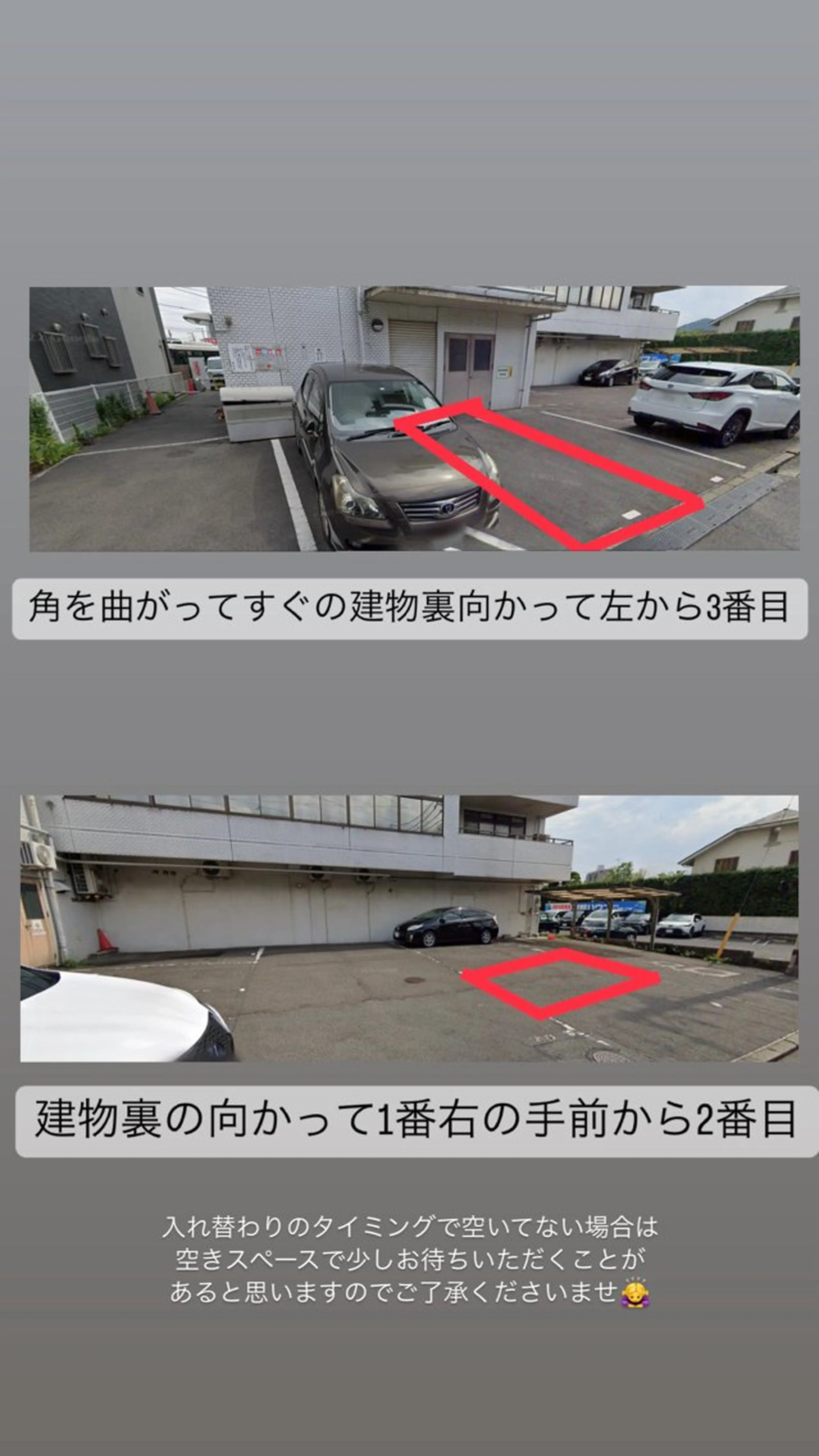 LUANA【ルアナ】 Ayumu.のマツエク・マツパデザイン