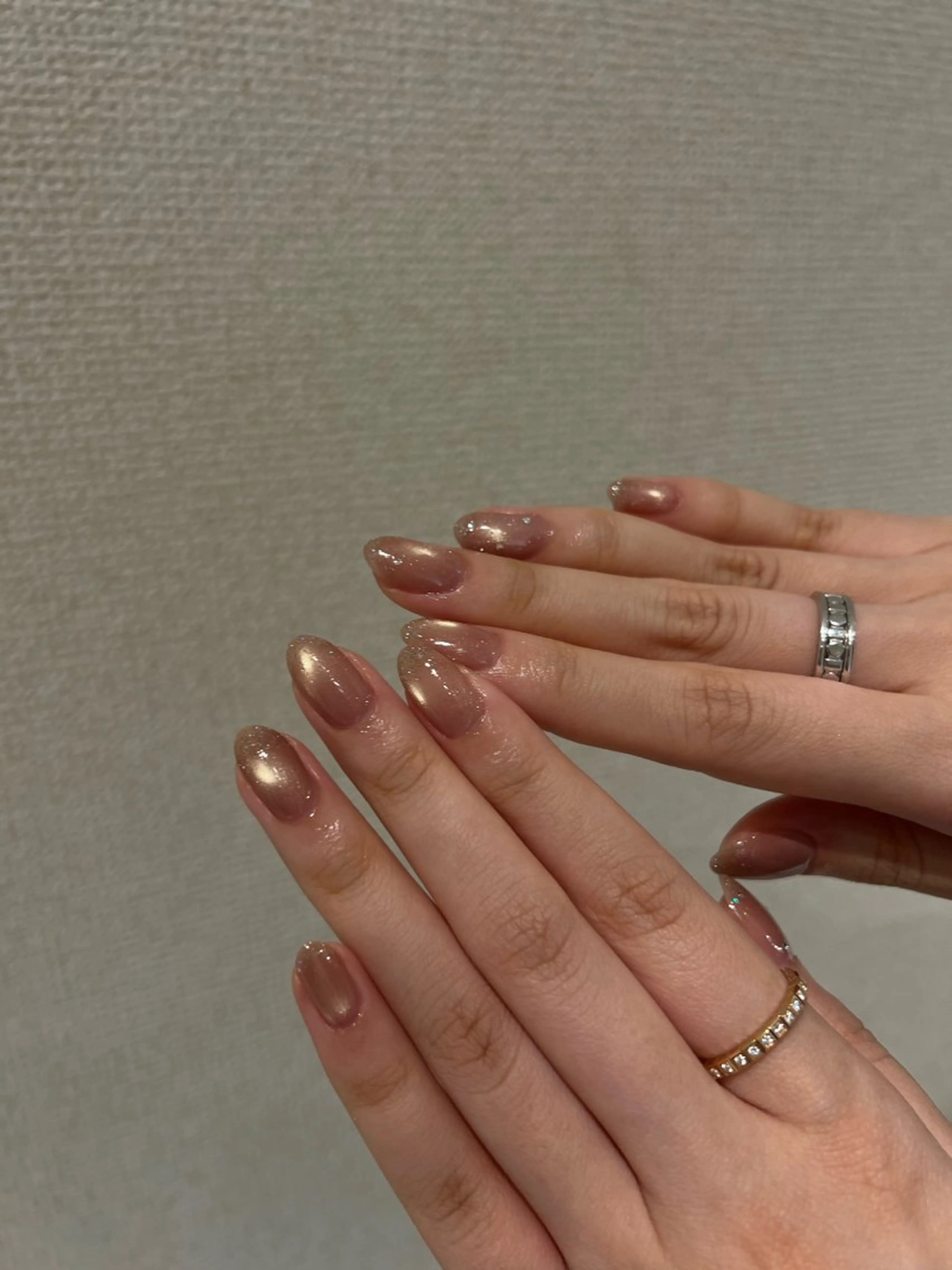 ネイル Nail Cupid 👼🏻misoraのネイルデザイン