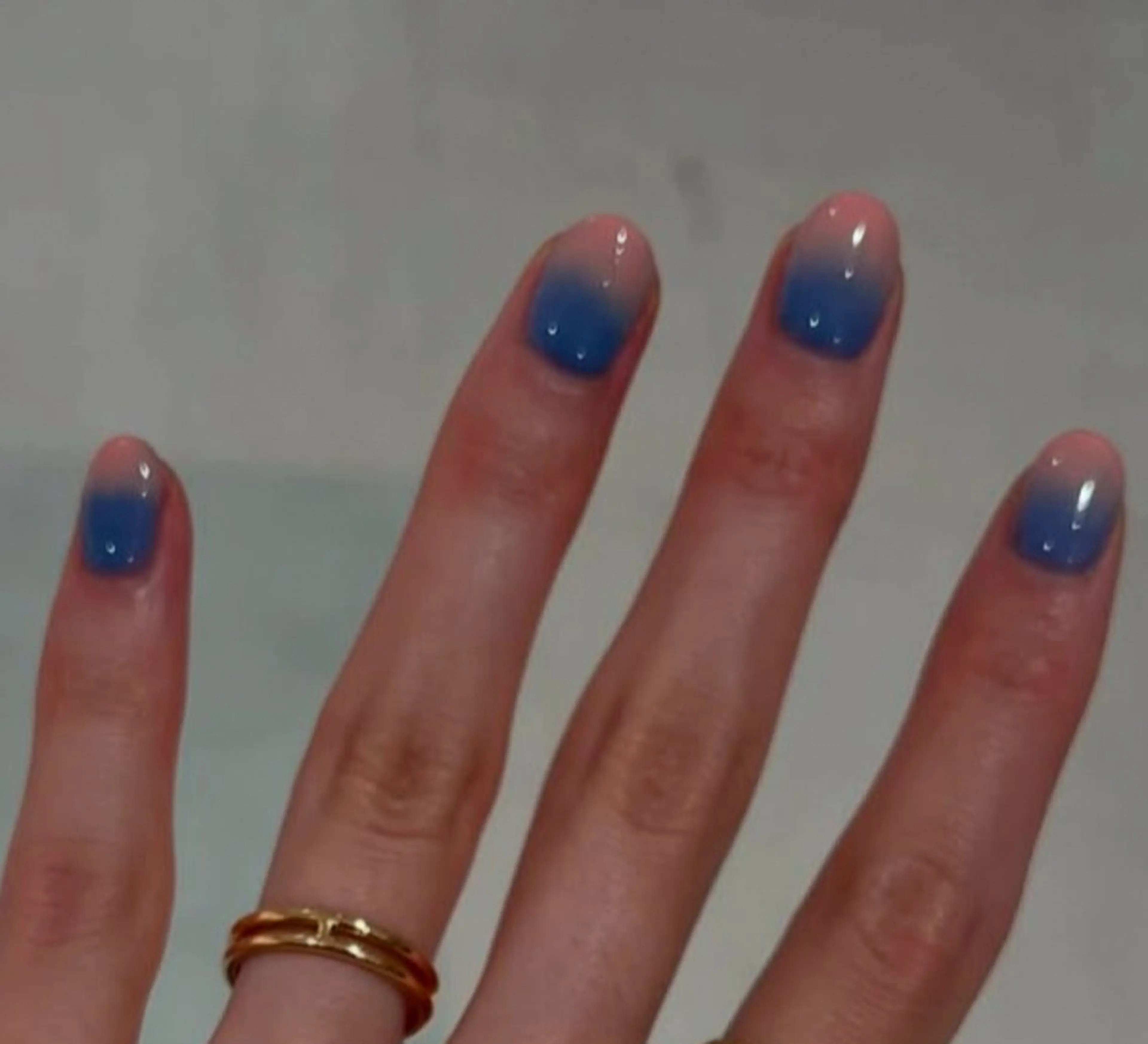 ネイル ハンドネイル limo/ kotomiのネイルデザイン