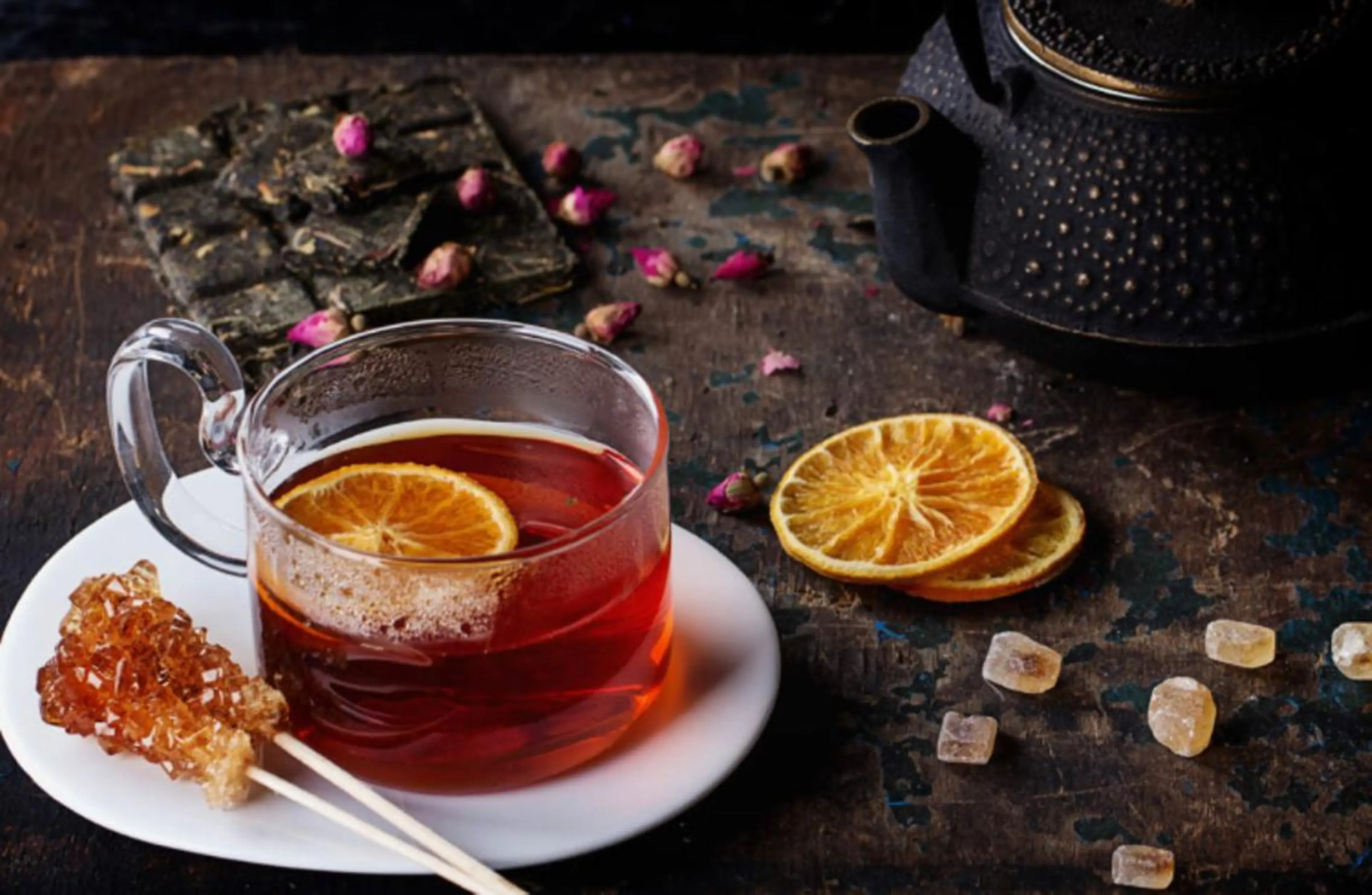 ショート カラー パーマ ヘアアレンジ メンズ キッズ ネイル マツエク・マツパ マットネイル 赤色 ‍痩身＆ボディ 結果出し🌟丹野のエステ・リラクイメージ