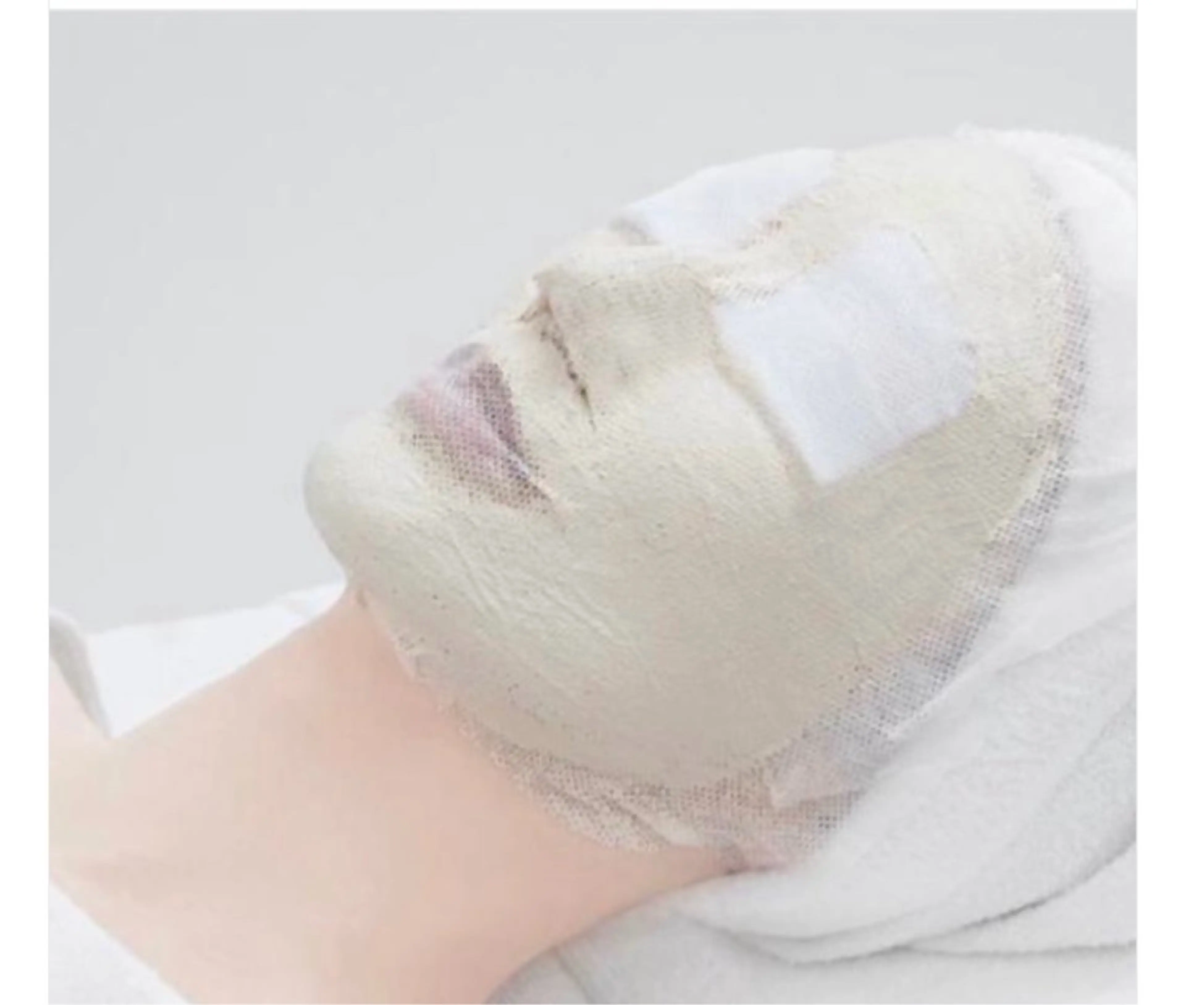 エステ フェイシャルサロン ステラのエステ・リラクイメージ