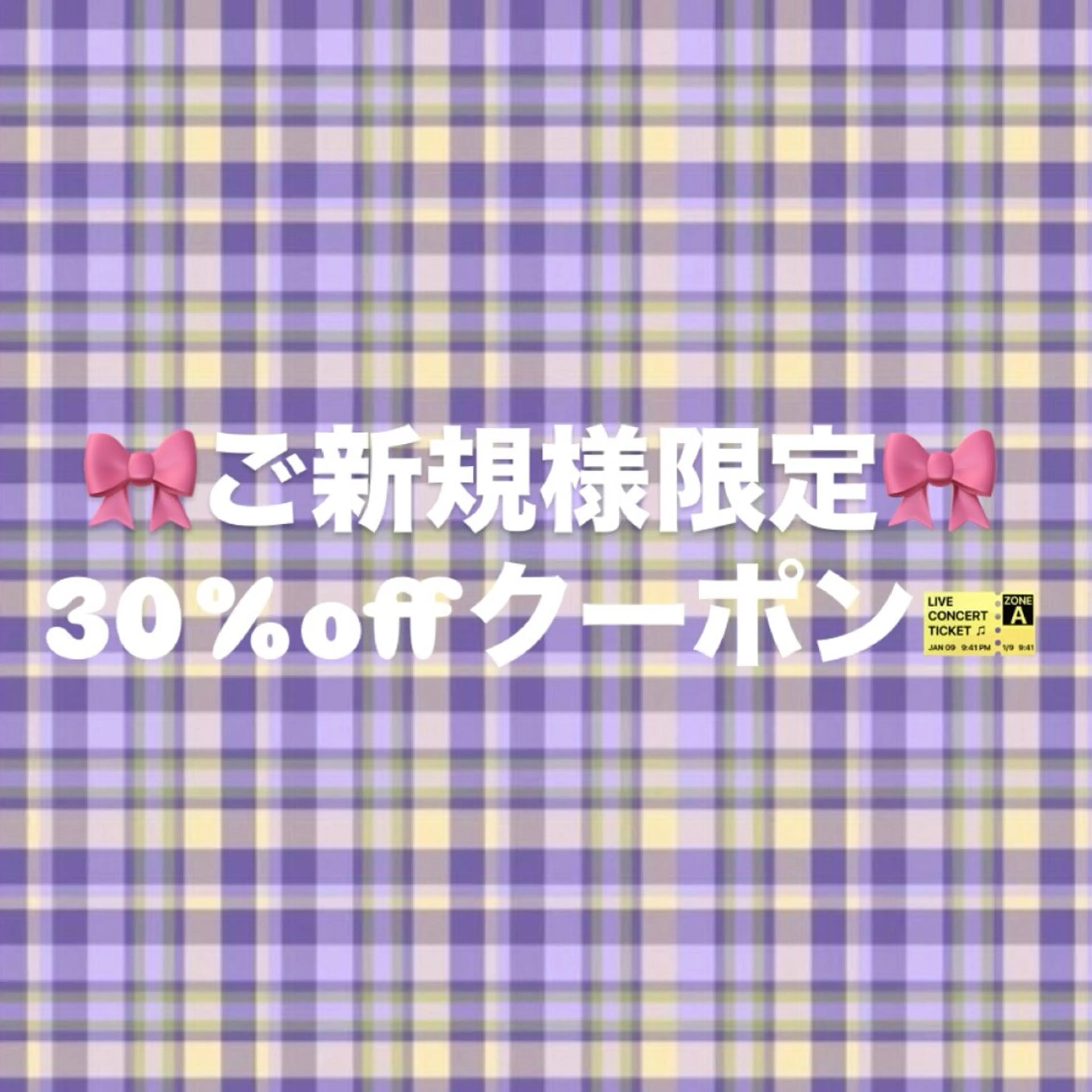 ミディアム カラー パーマ メンズ 似合わせレイヤー/ Wカラー🧸こころのヘアスタイル