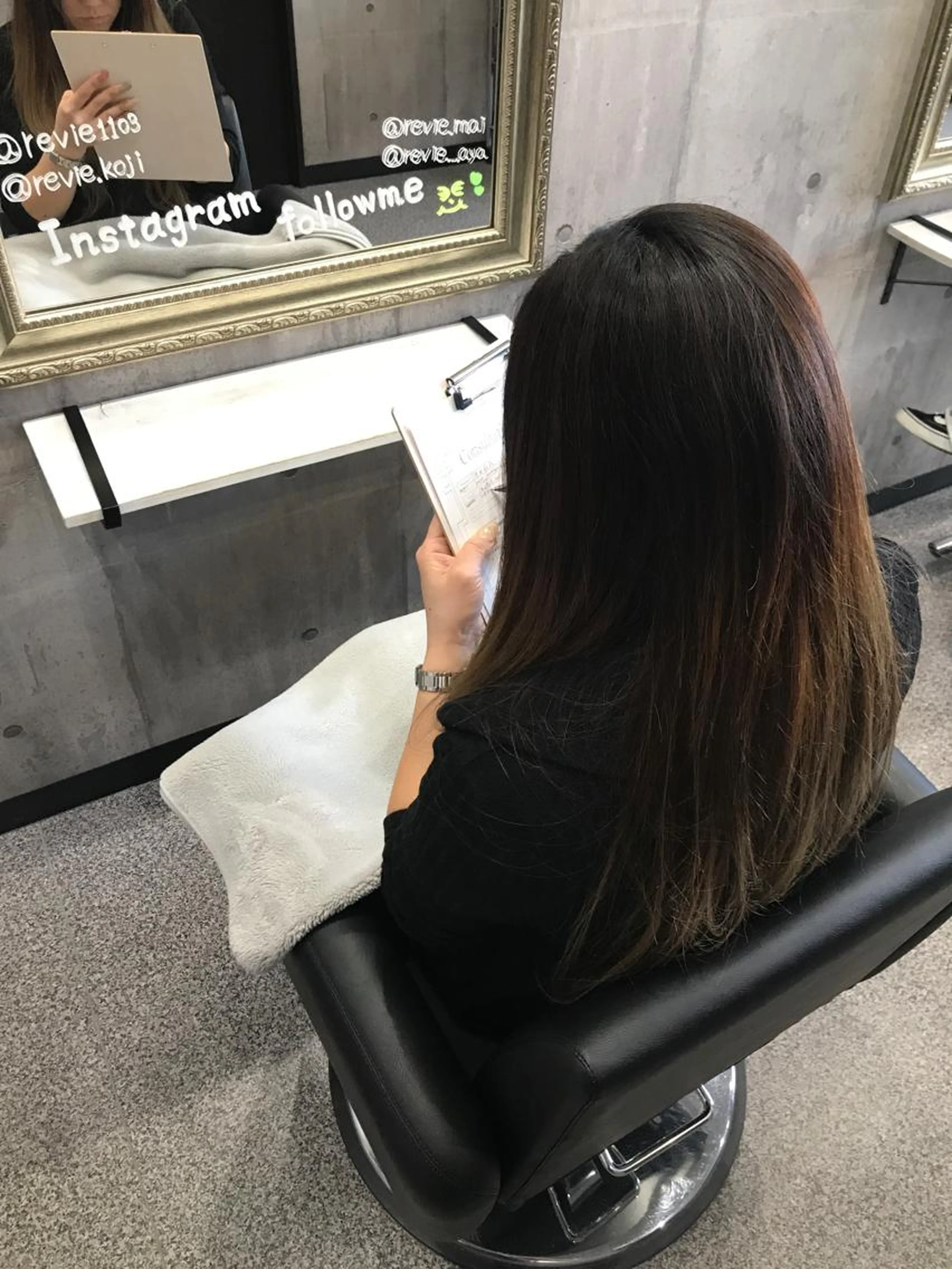 ❝初回限定❞お試しクーポンの写真