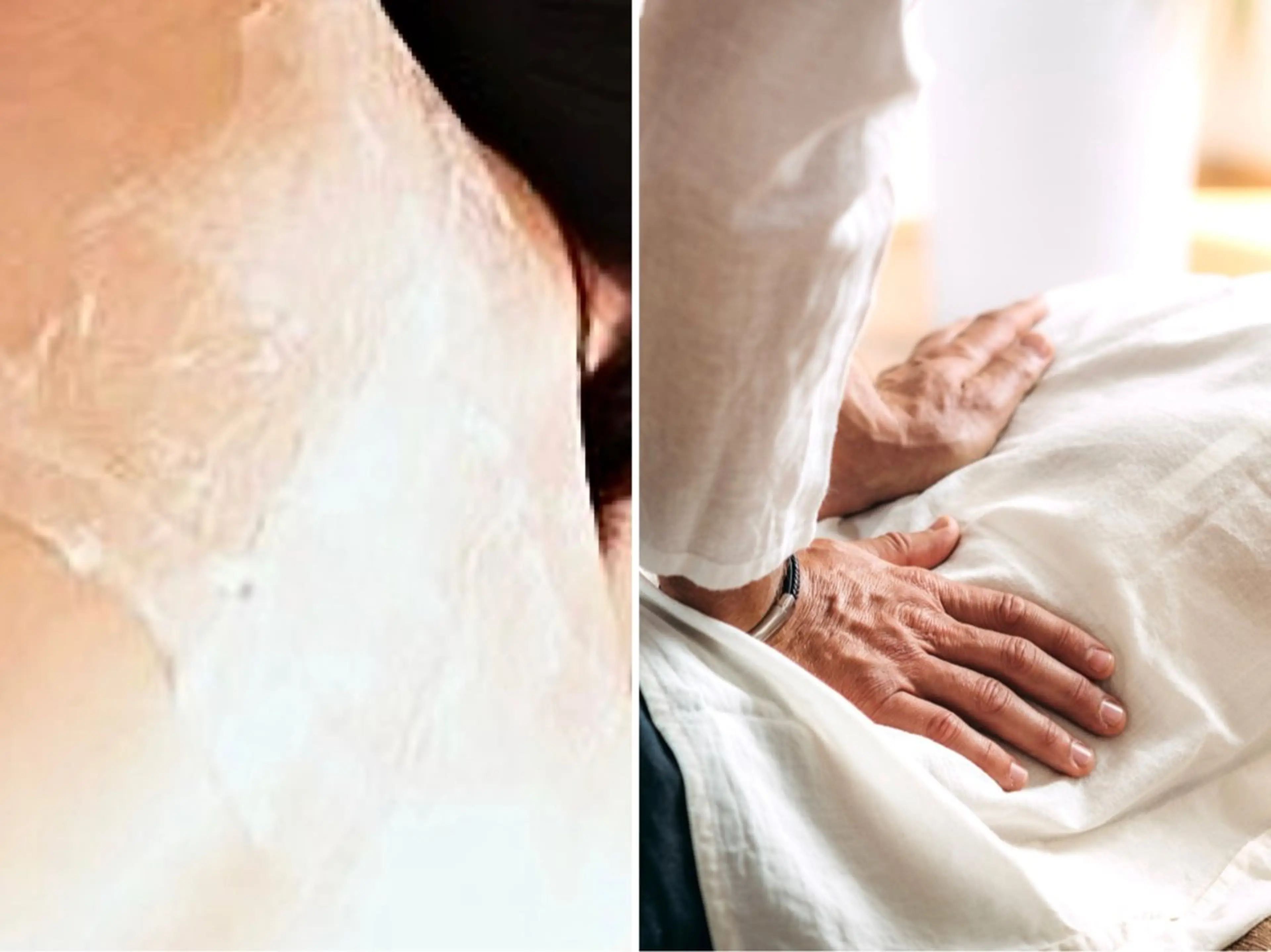 繰り返すニキビ・毛穴 ✨つくば肌質改善専門のエステ・リラクイメージ