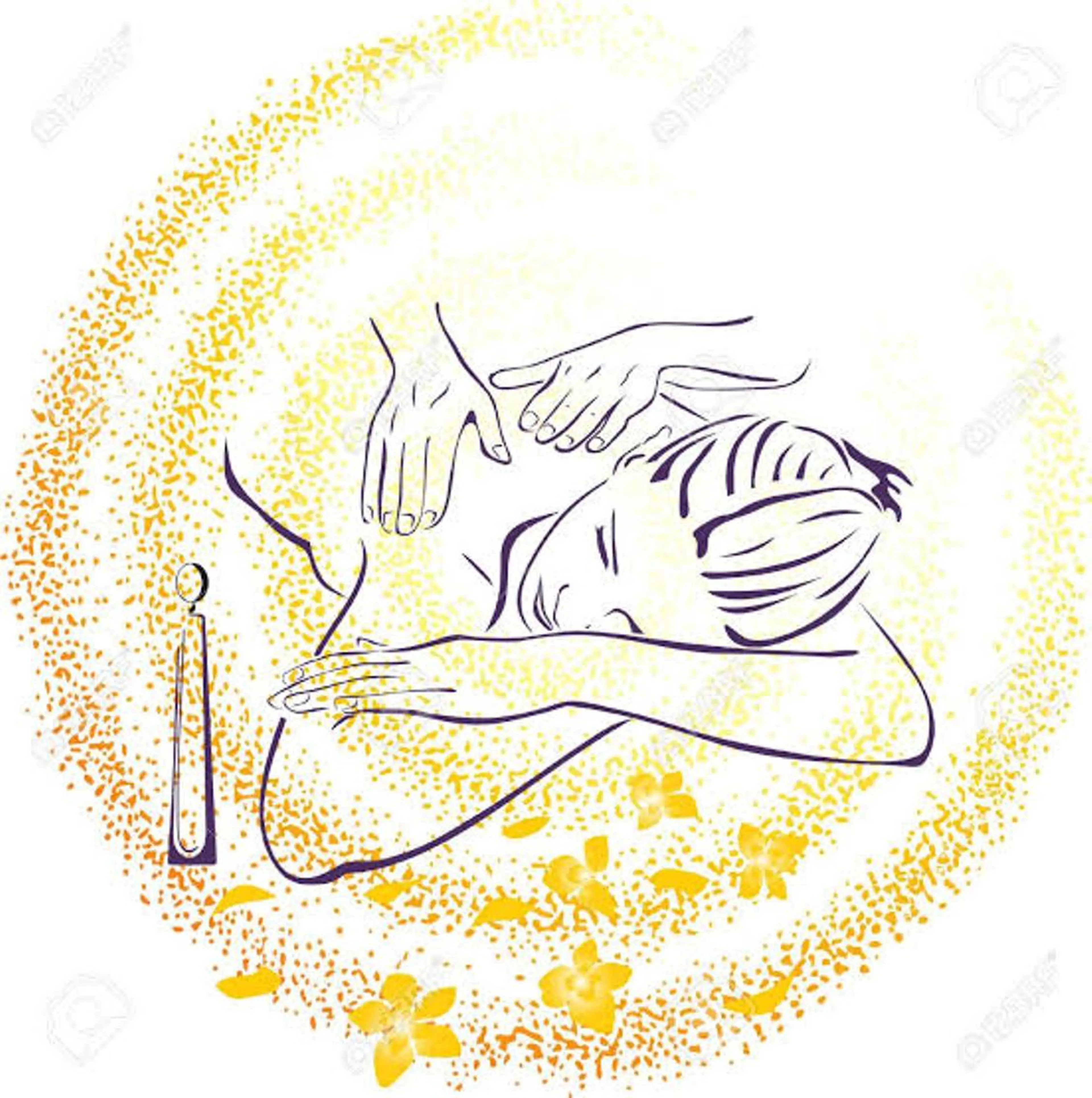 姿勢・体質改善・自律神経ケアサロンCOTO所属・姿勢・体質・自律神経 ケアサロンCOTOのエステ・リラクイメージ