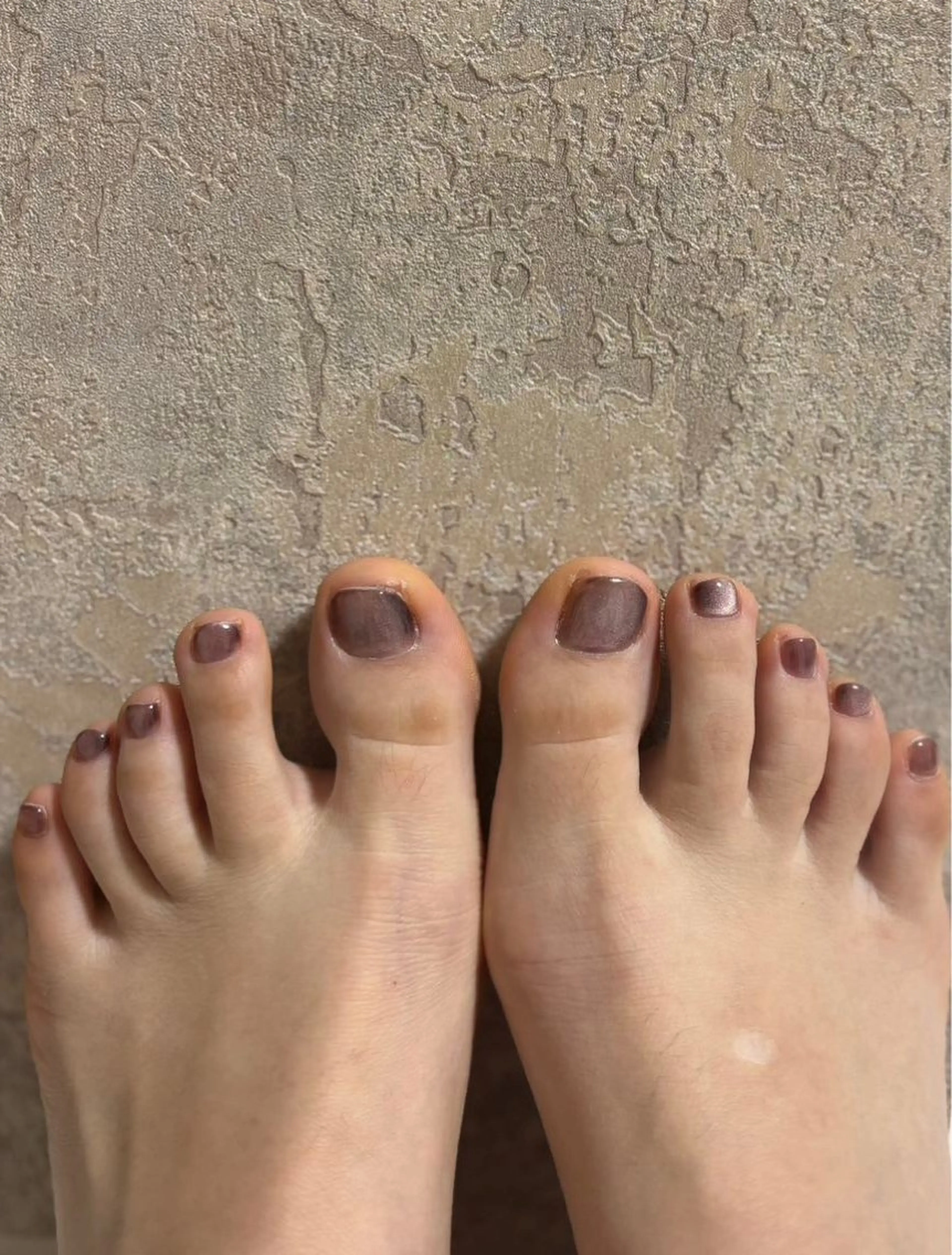 ネイル Queen‘s nail salonのネイルデザイン