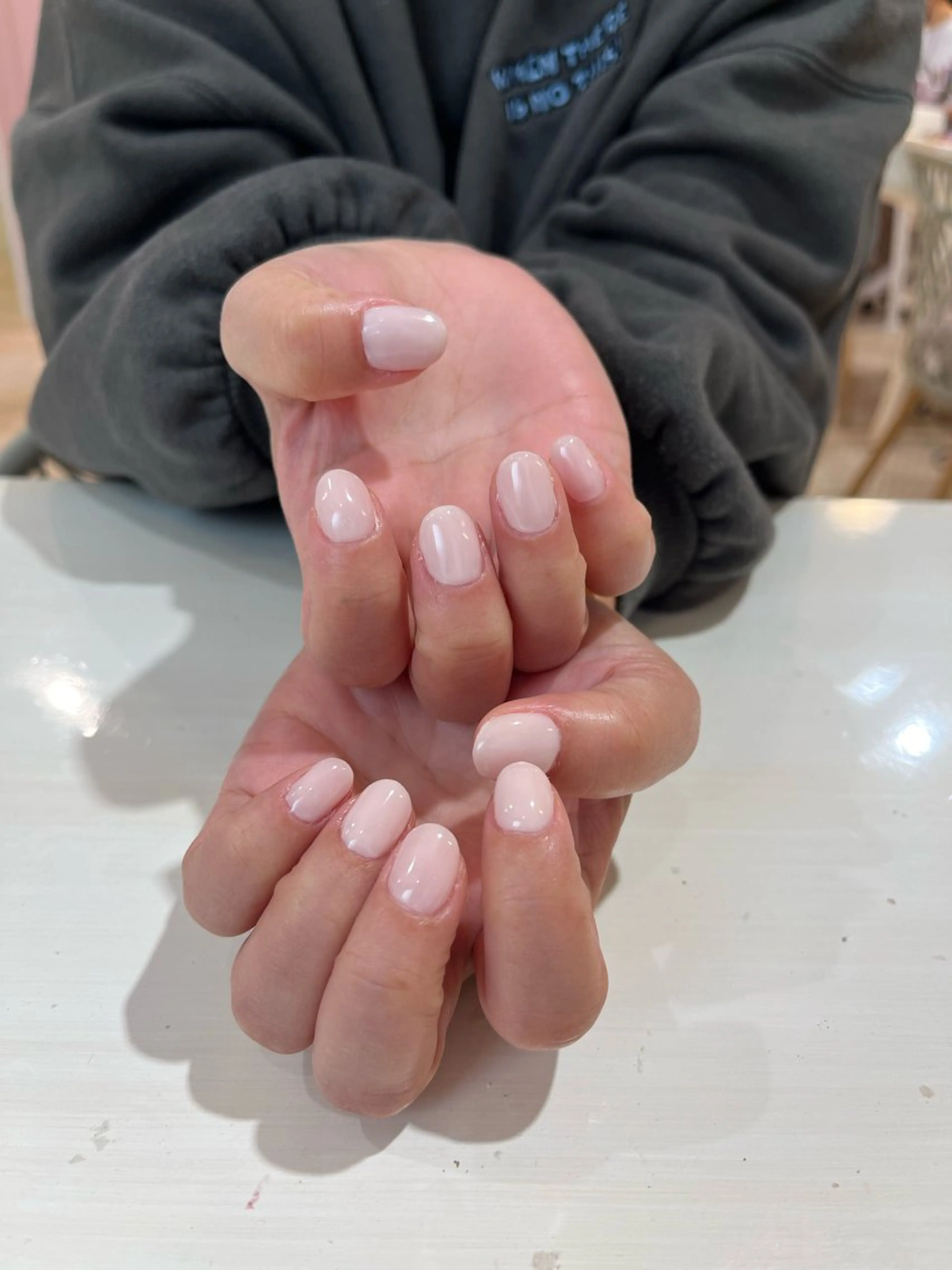 ネイル takagi She nailのネイルデザイン