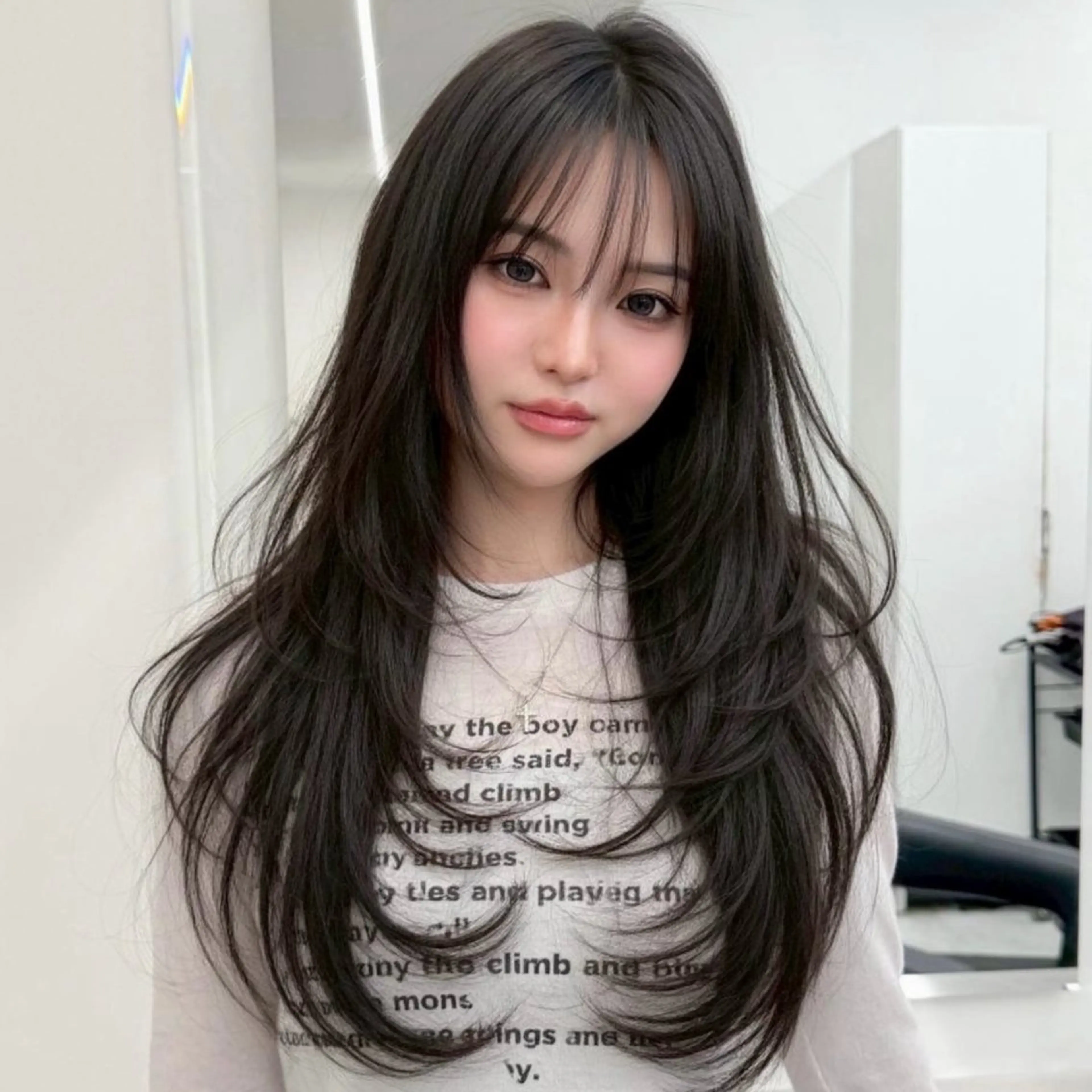 【✨️先着5名様限定✨️】layercutの写真