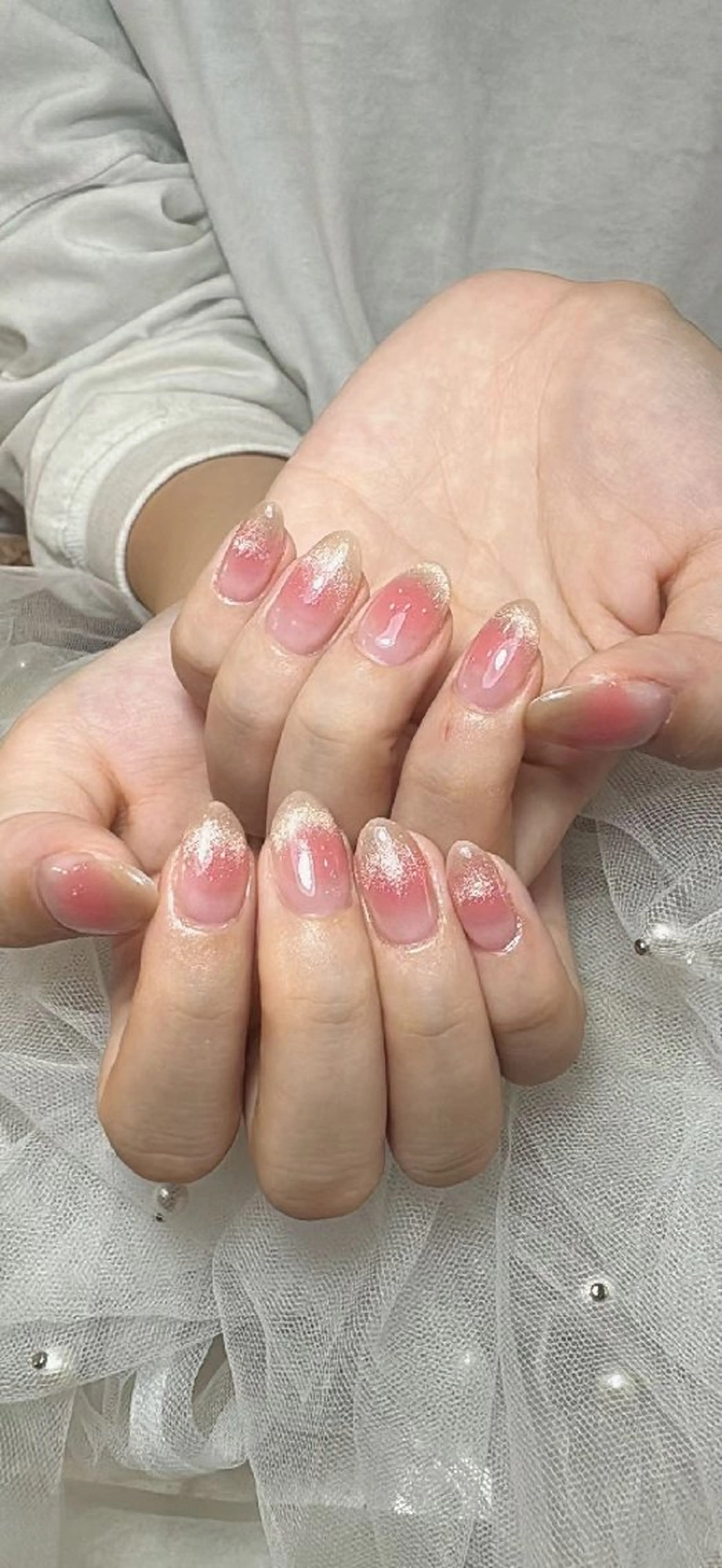 ネイル Y2 nail salonのネイルデザイン