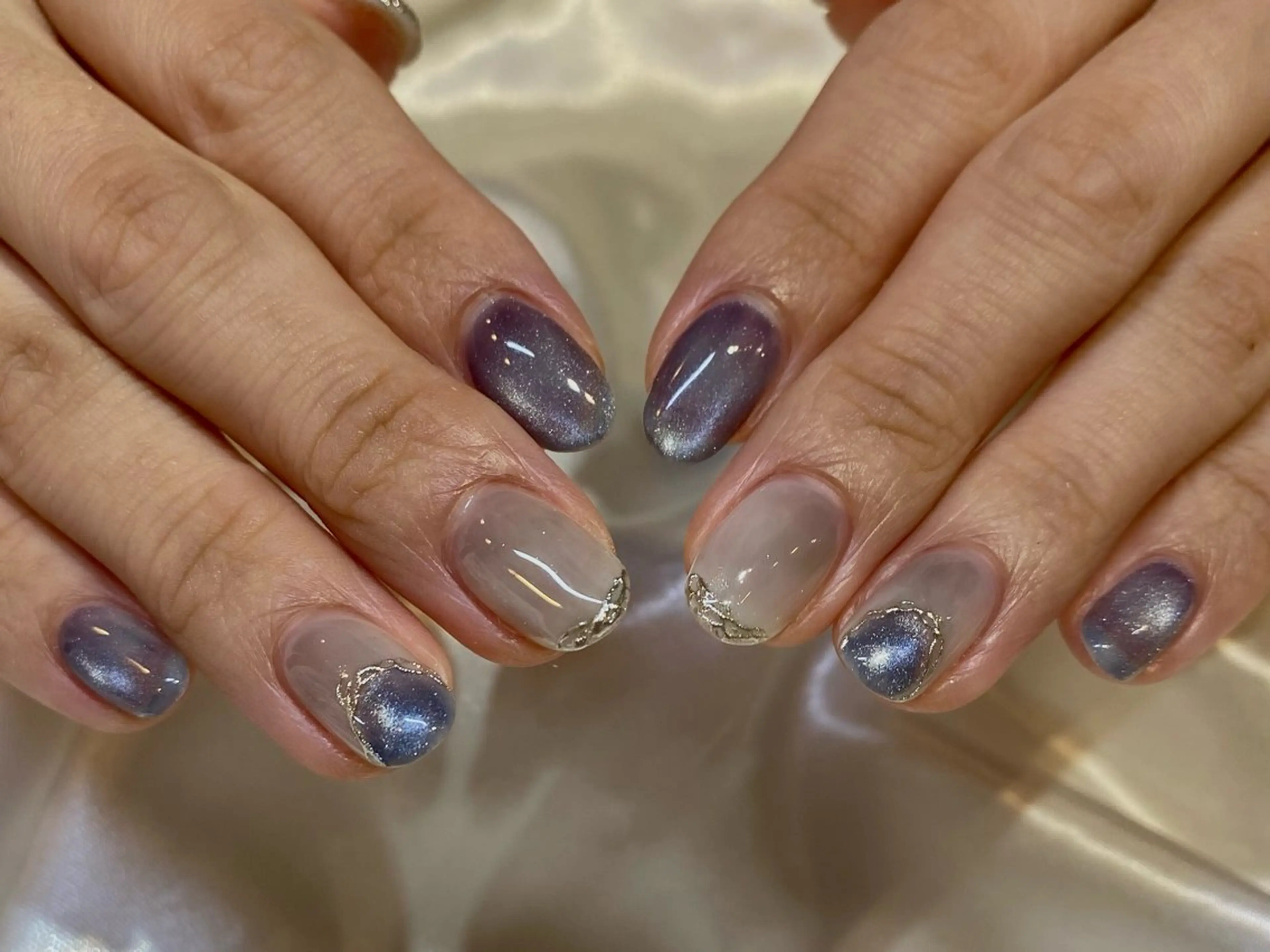 🌼【オフ無し】定額デザインコース🌼の写真