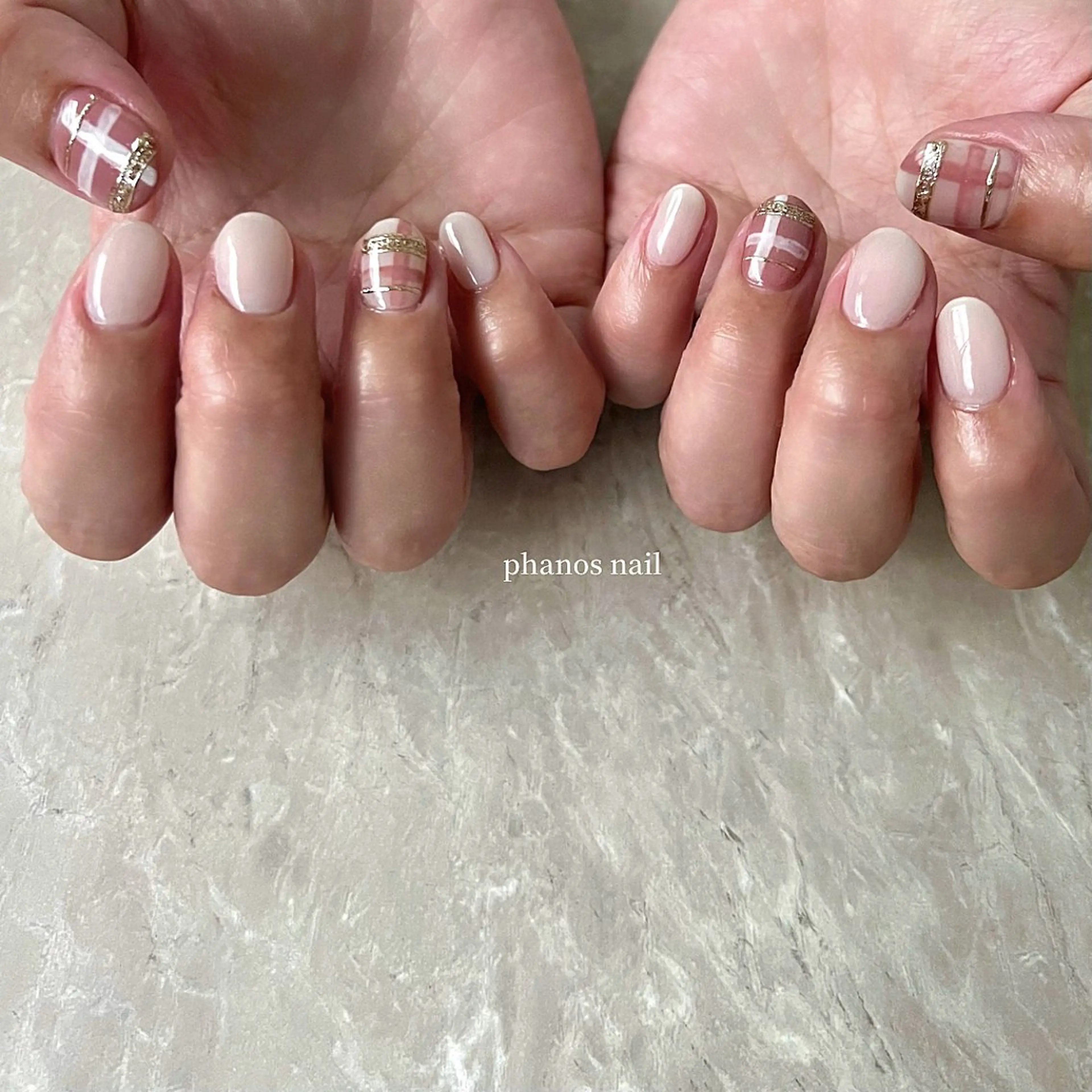 【ｵﾌ込】アート4本の写真