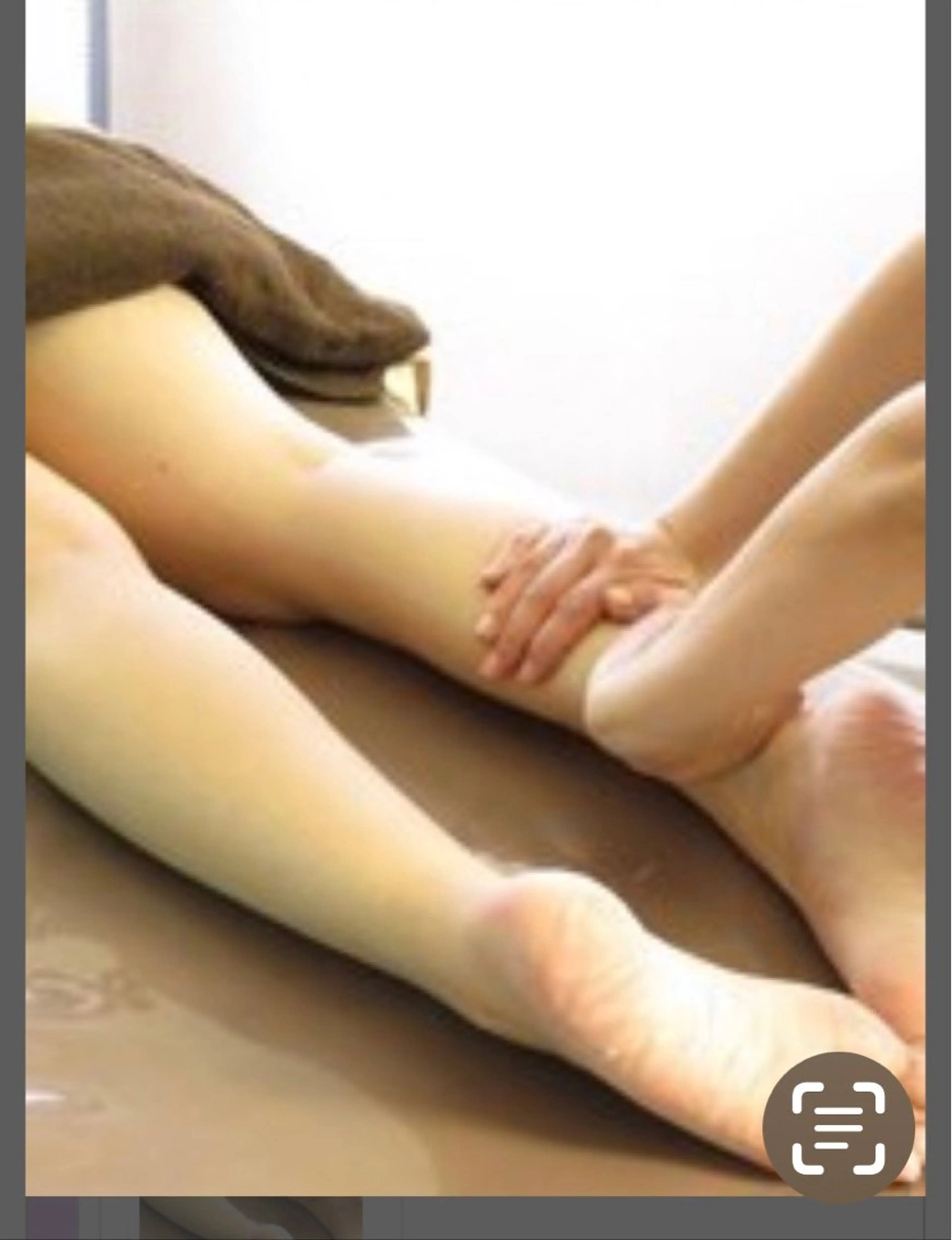 マツエク・マツパ リラク ランベリ ランベリのエステ・リラクイメージ