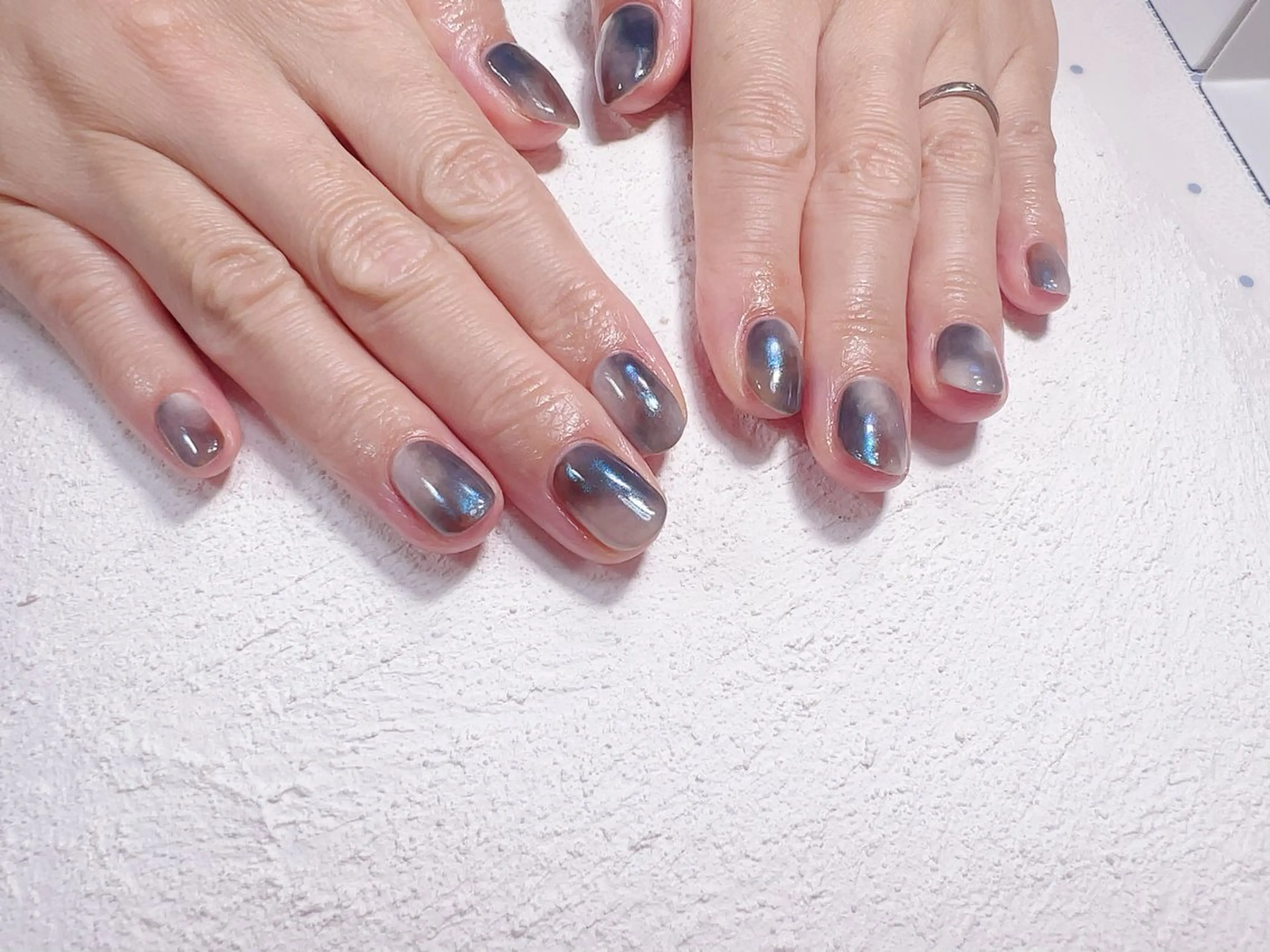 ネイル Regaro i.sのネイルデザイン