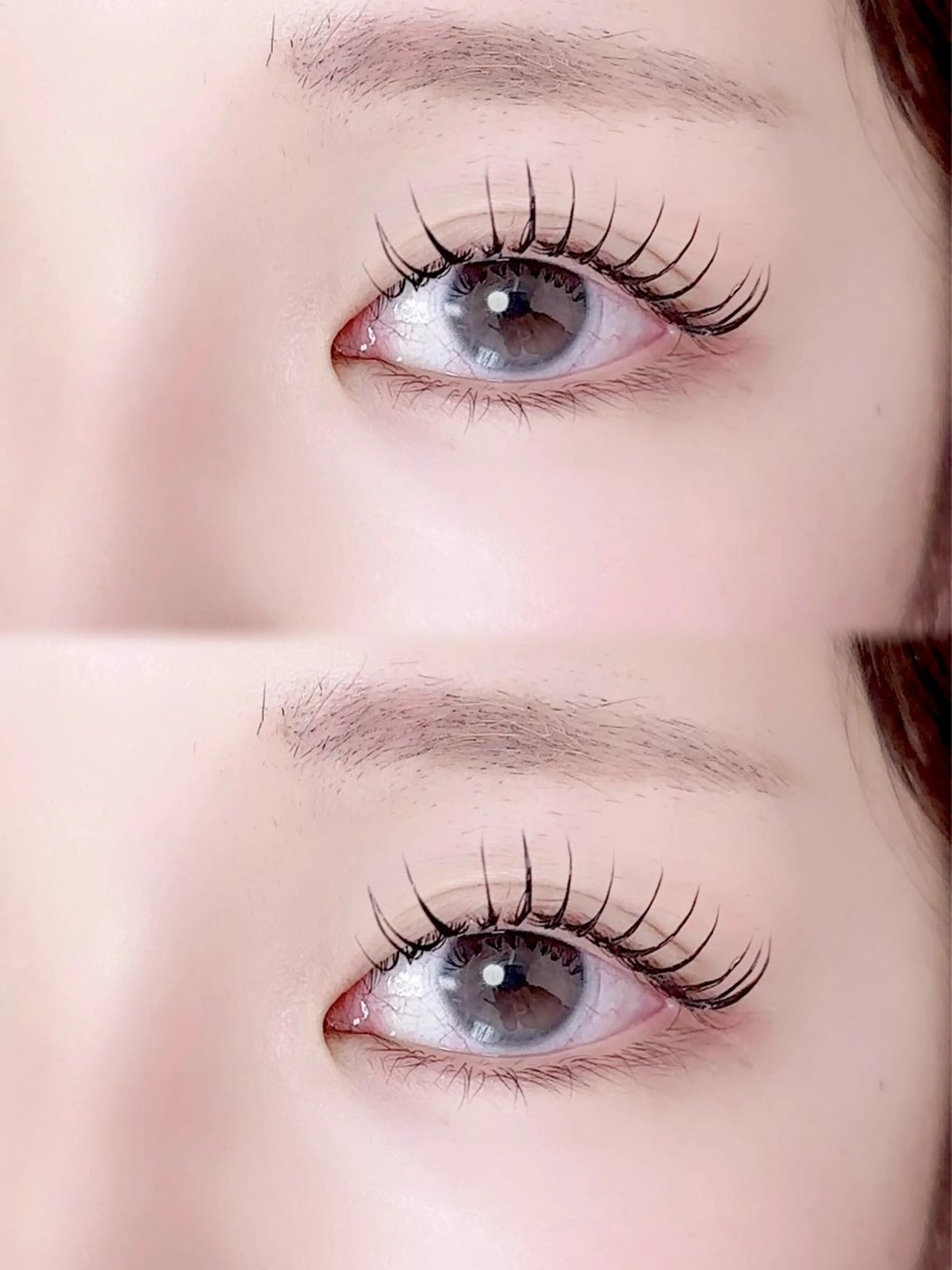 マツエク・マツパ Liber CHIKAのエステ・リラクイメージ