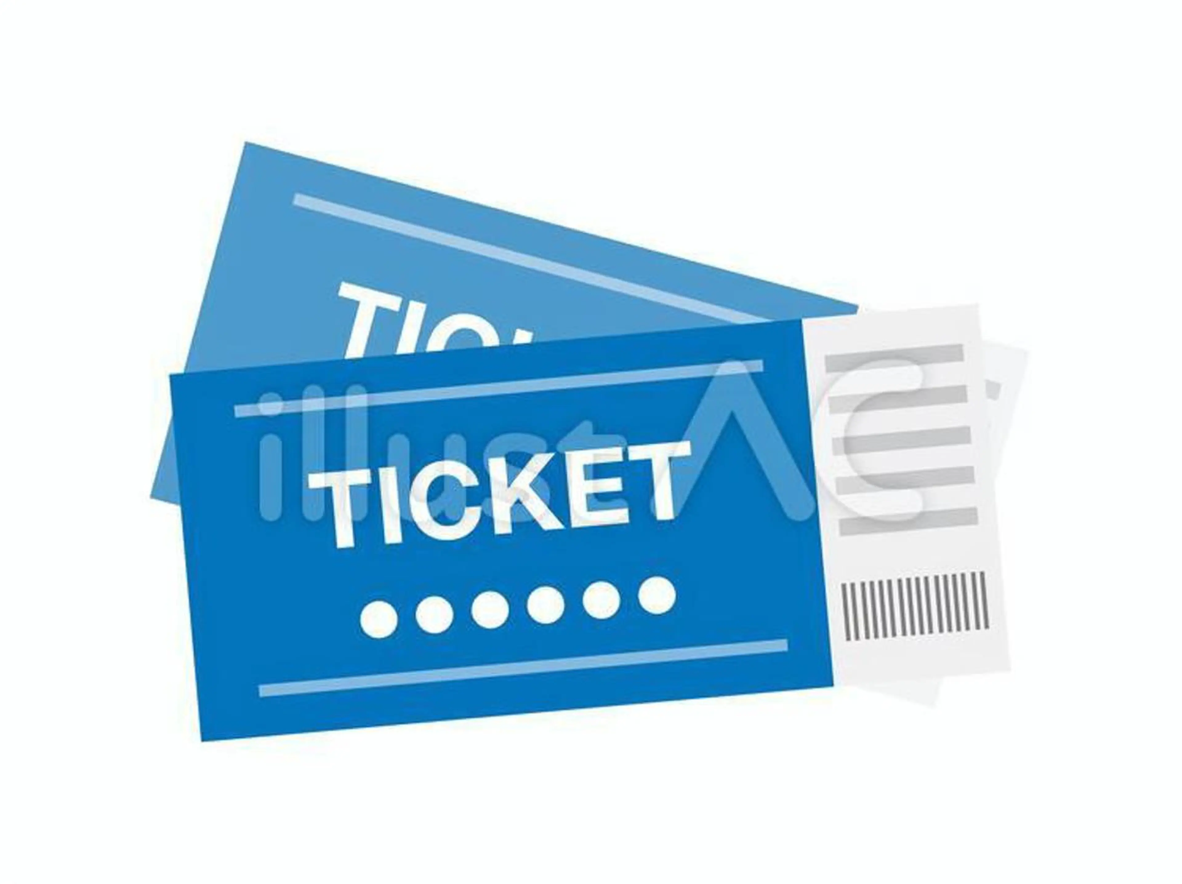 ネイル favoris nail🌼のネイルデザイン