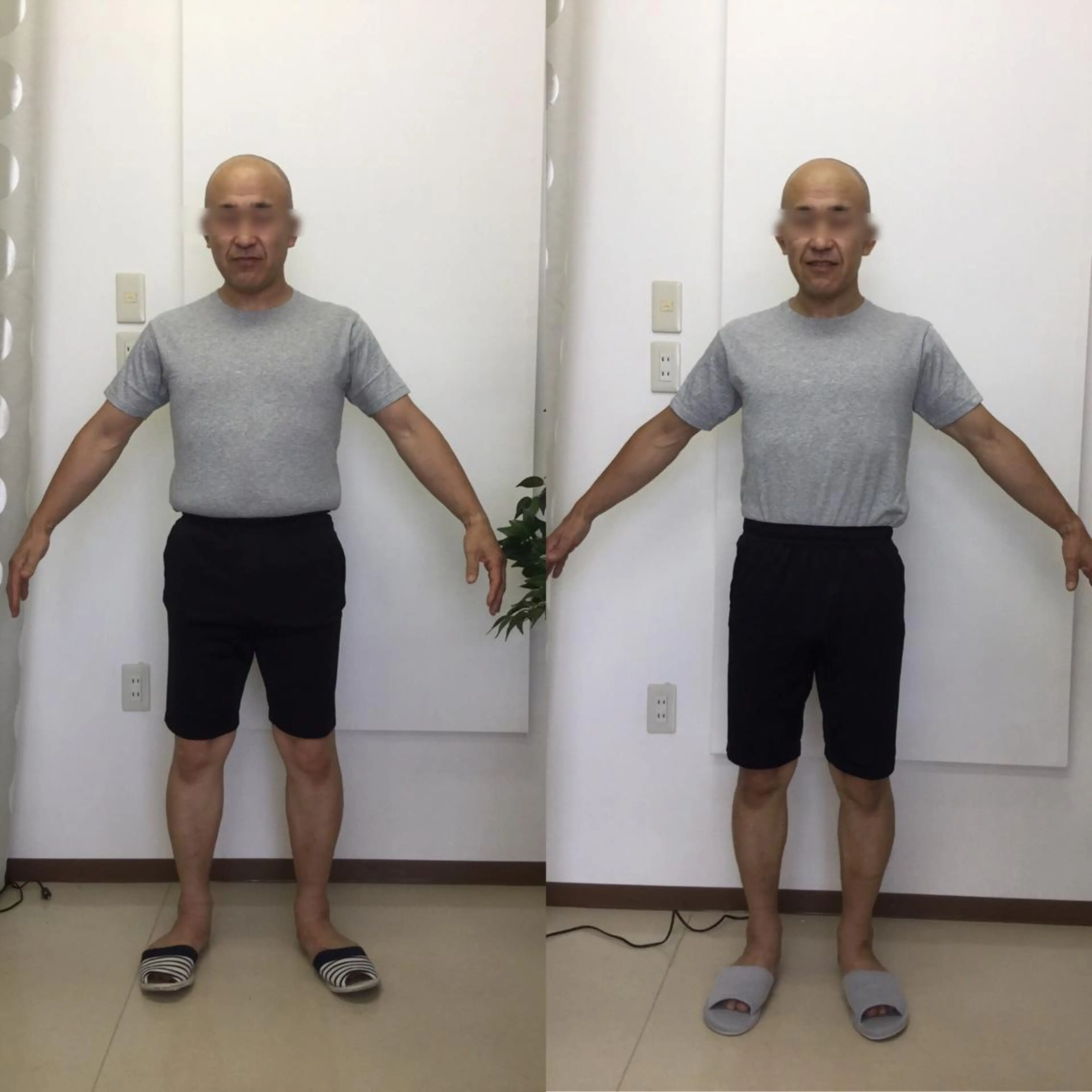 耳つぼダイエット　RULI所属・金子 ともよのその他イメージ