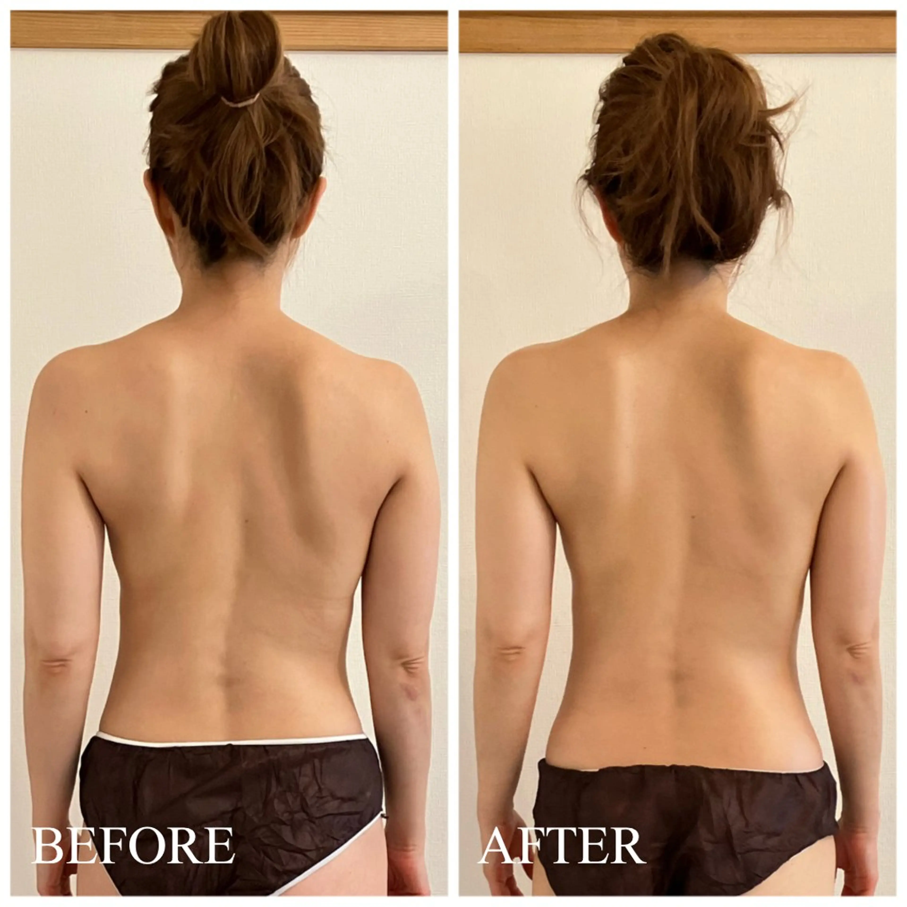 真-sin-【シン】 会田真知子のエステ・リラクイメージ