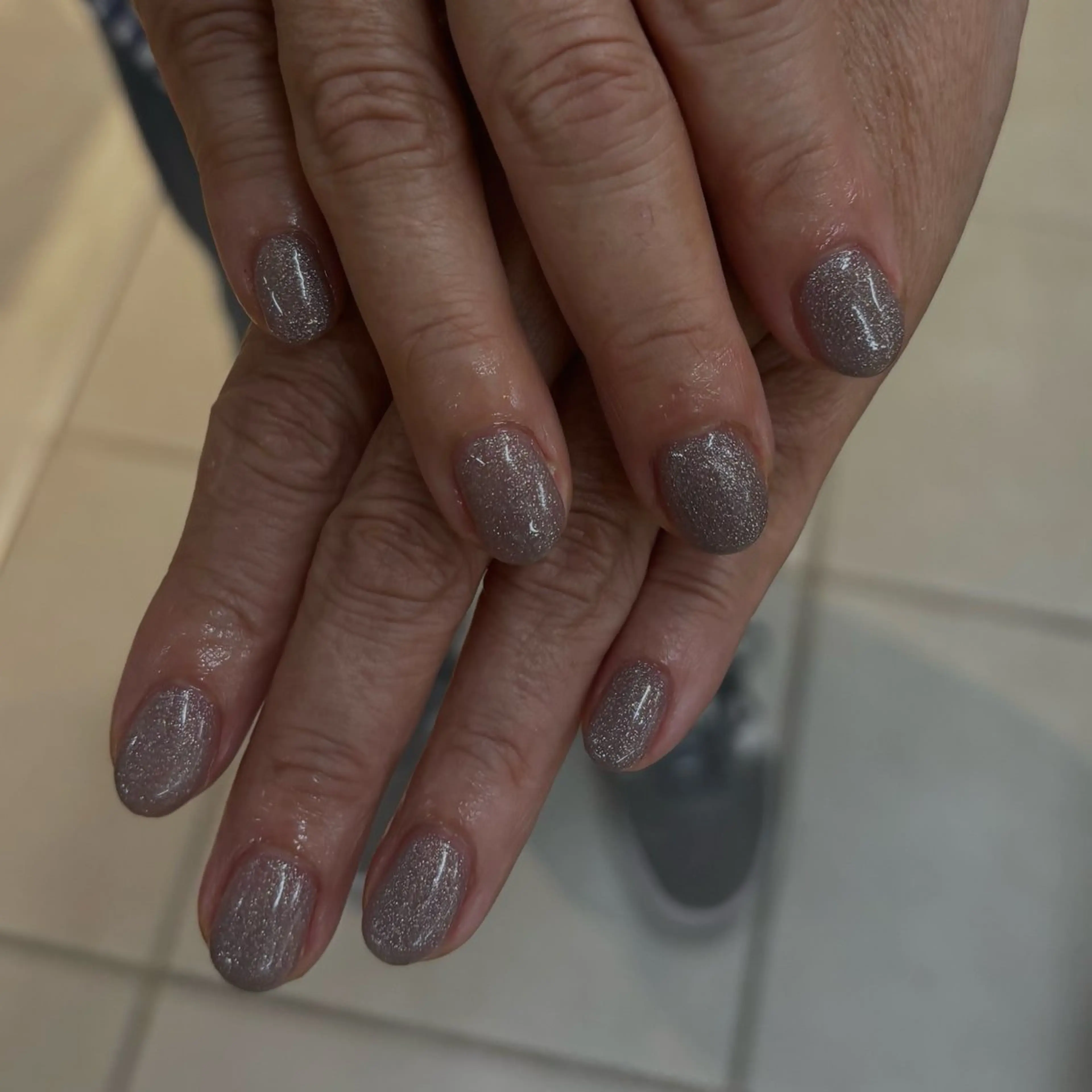 ネイル Muramatsu nailのネイルデザイン