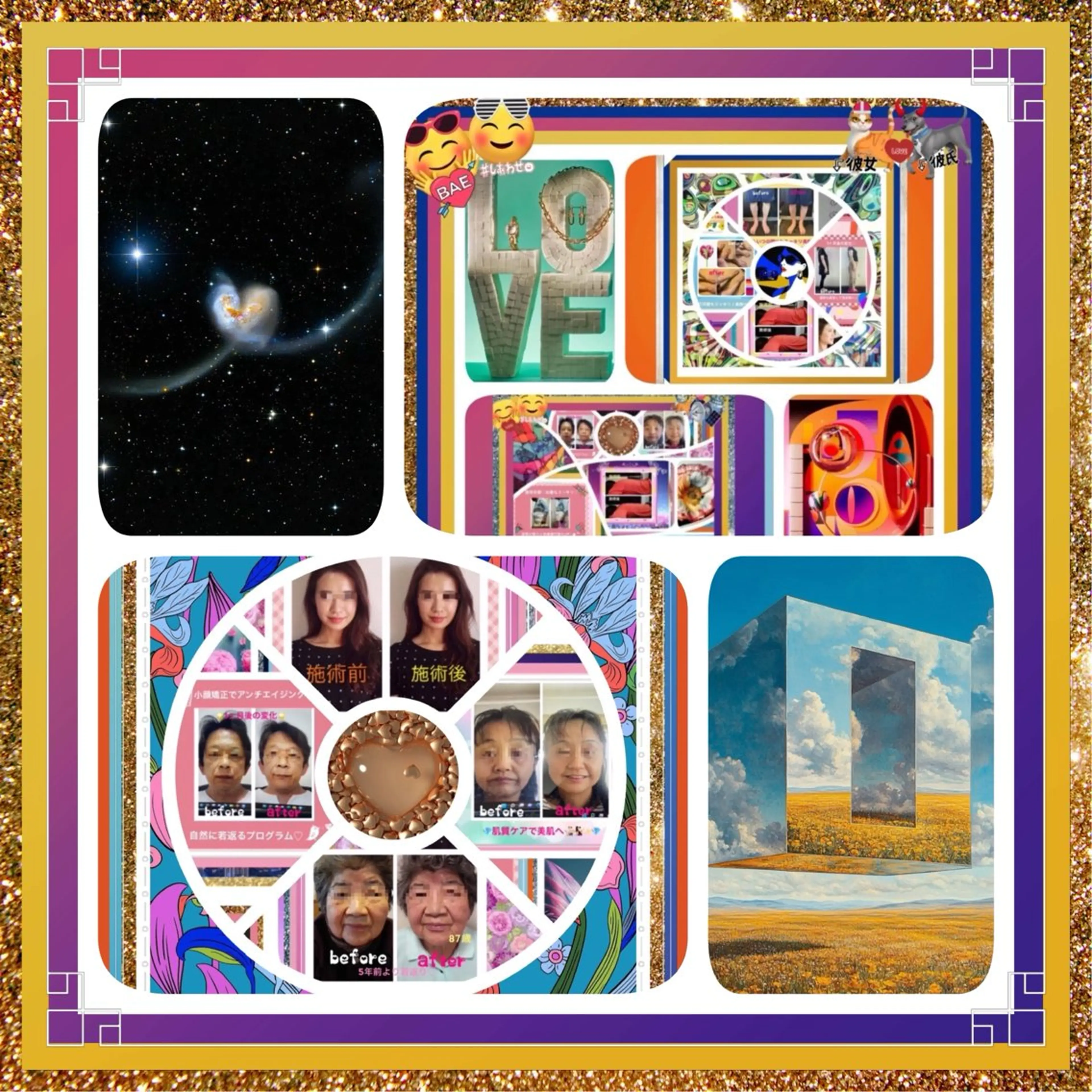 美容整体サロンMikie所属・小沼 美希恵のその他イメージ