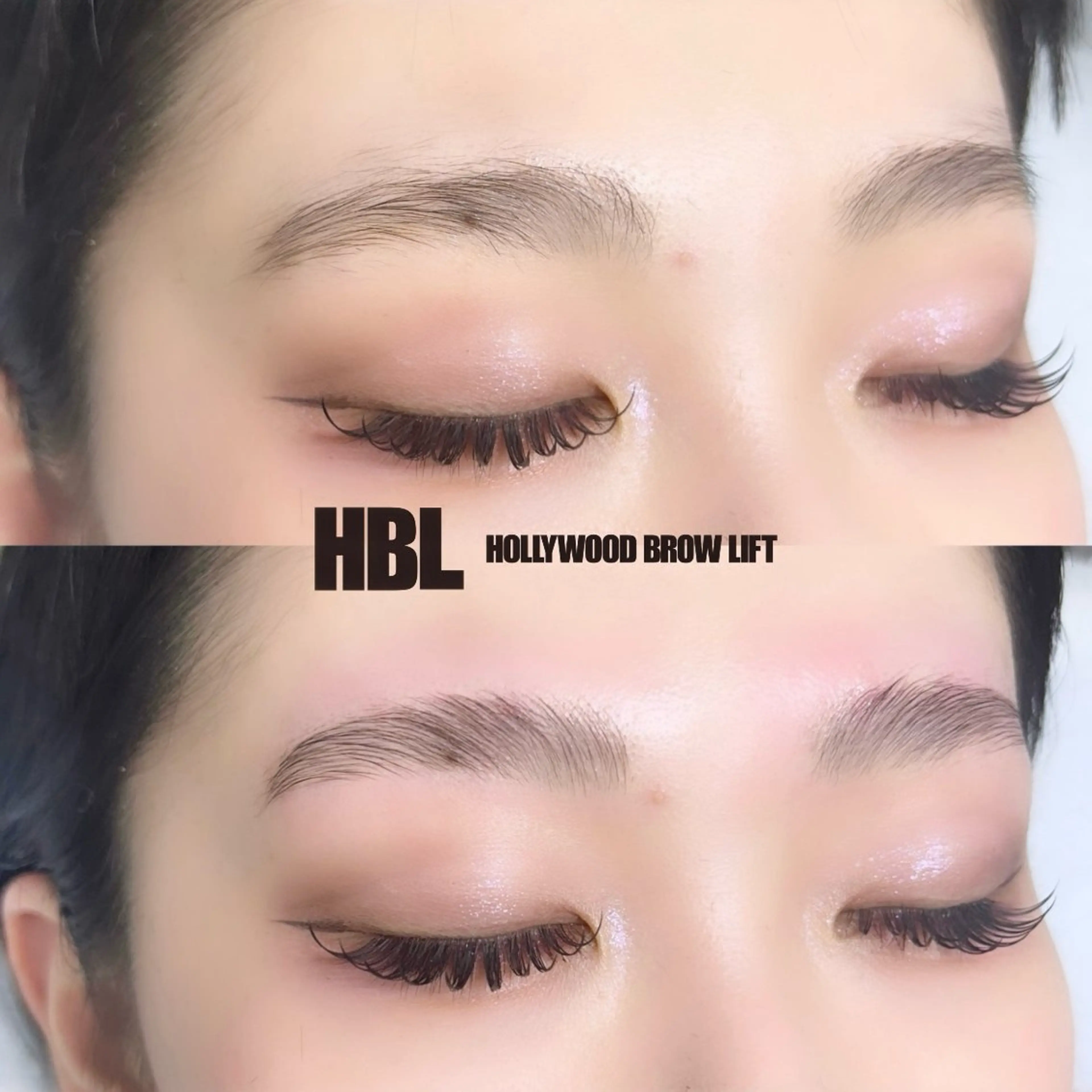 アイブロウ YUKA 💫大阪福島のマツエク・マツパデザイン