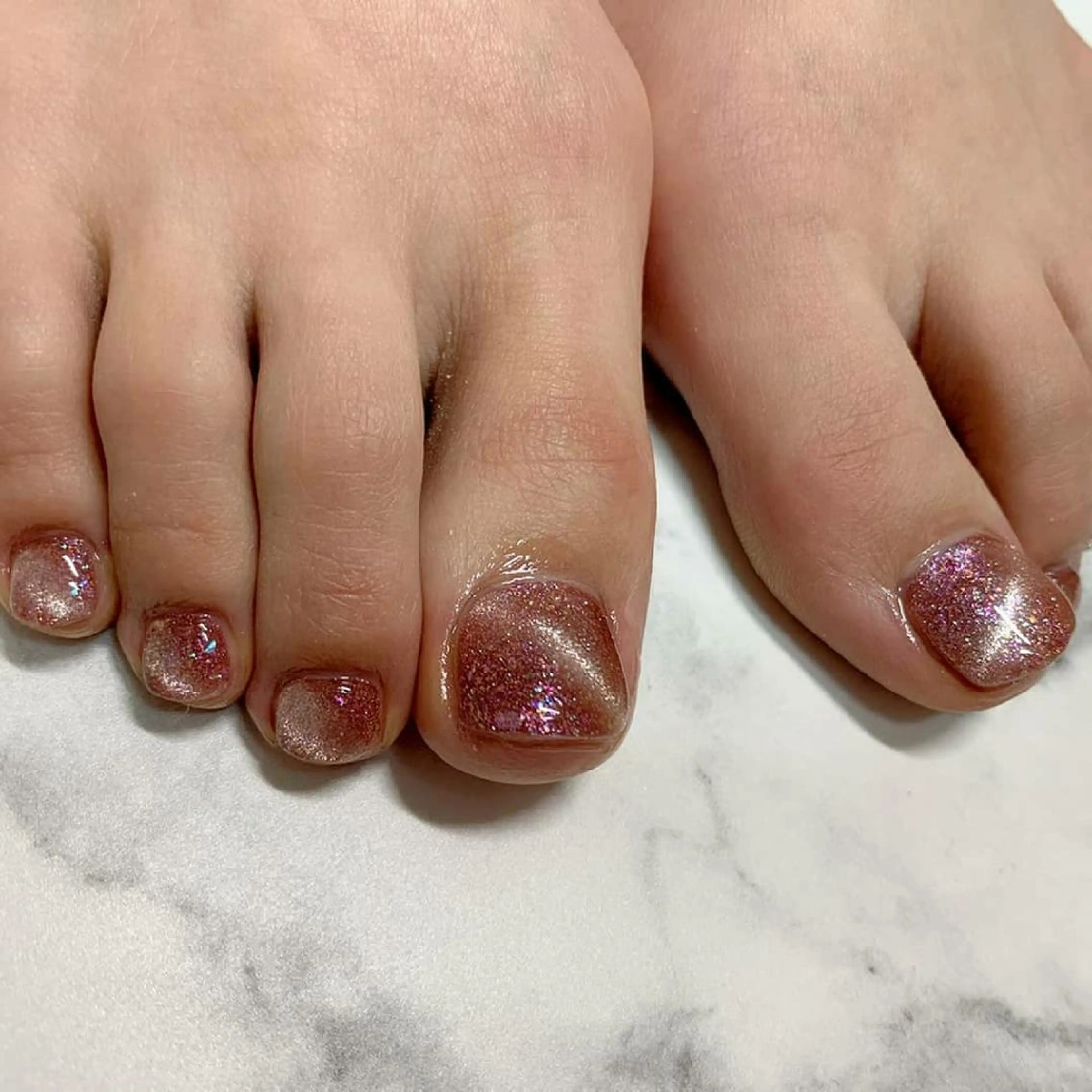 ネイル Nail salon Coco【溝の口駅】のネイルデザイン